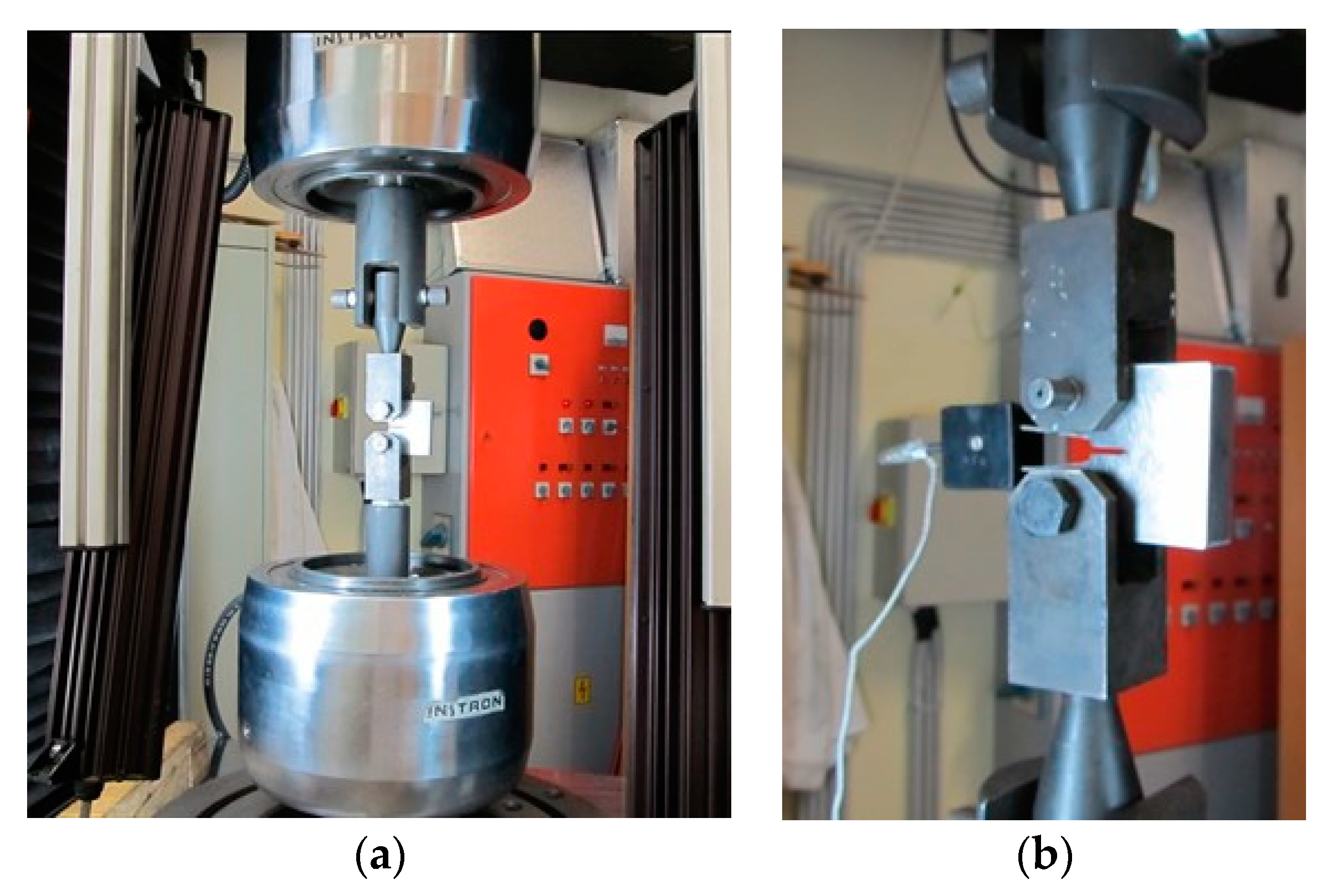 Sustainability 15 05143 g004
