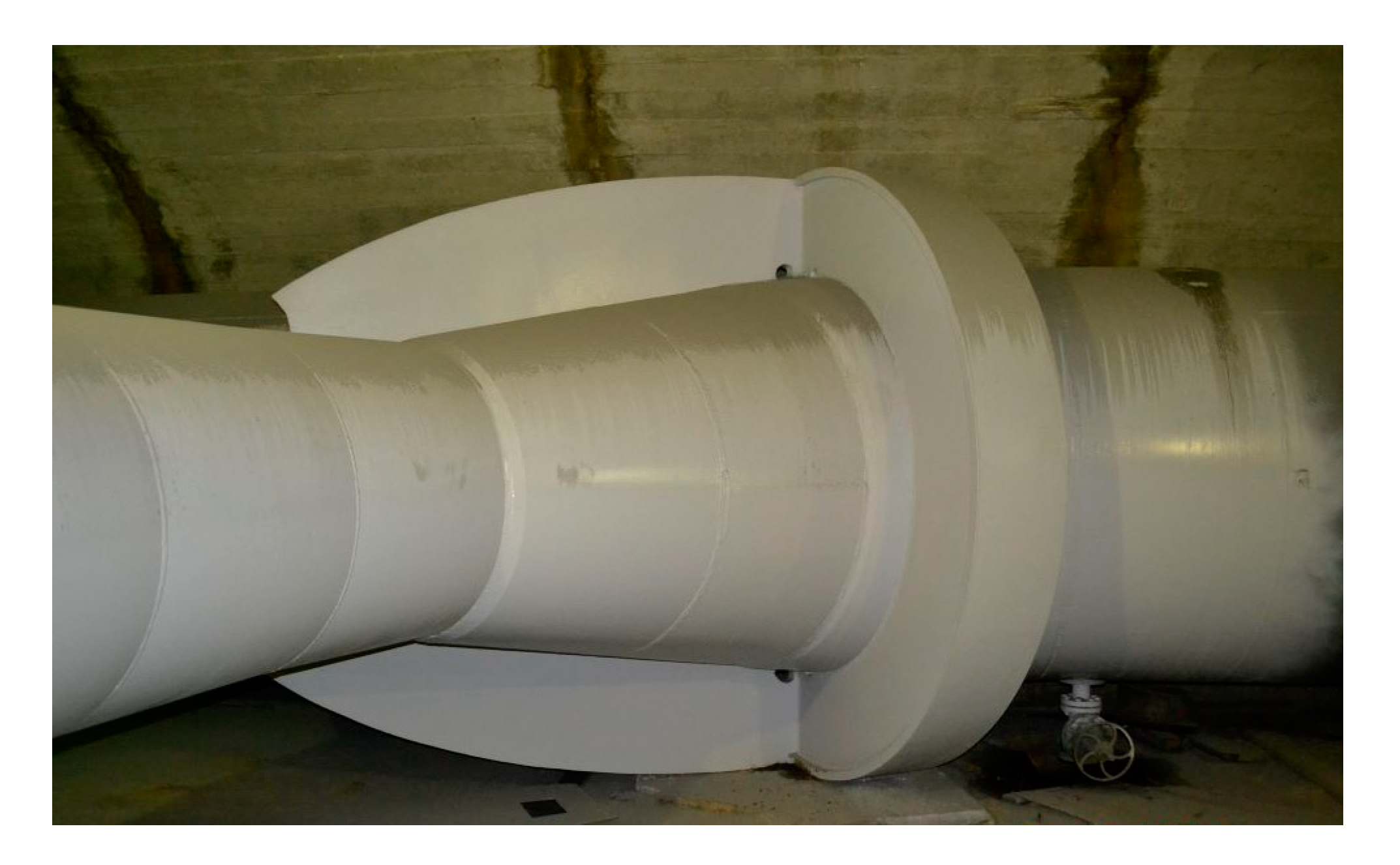 Sustainability 15 05143 g007