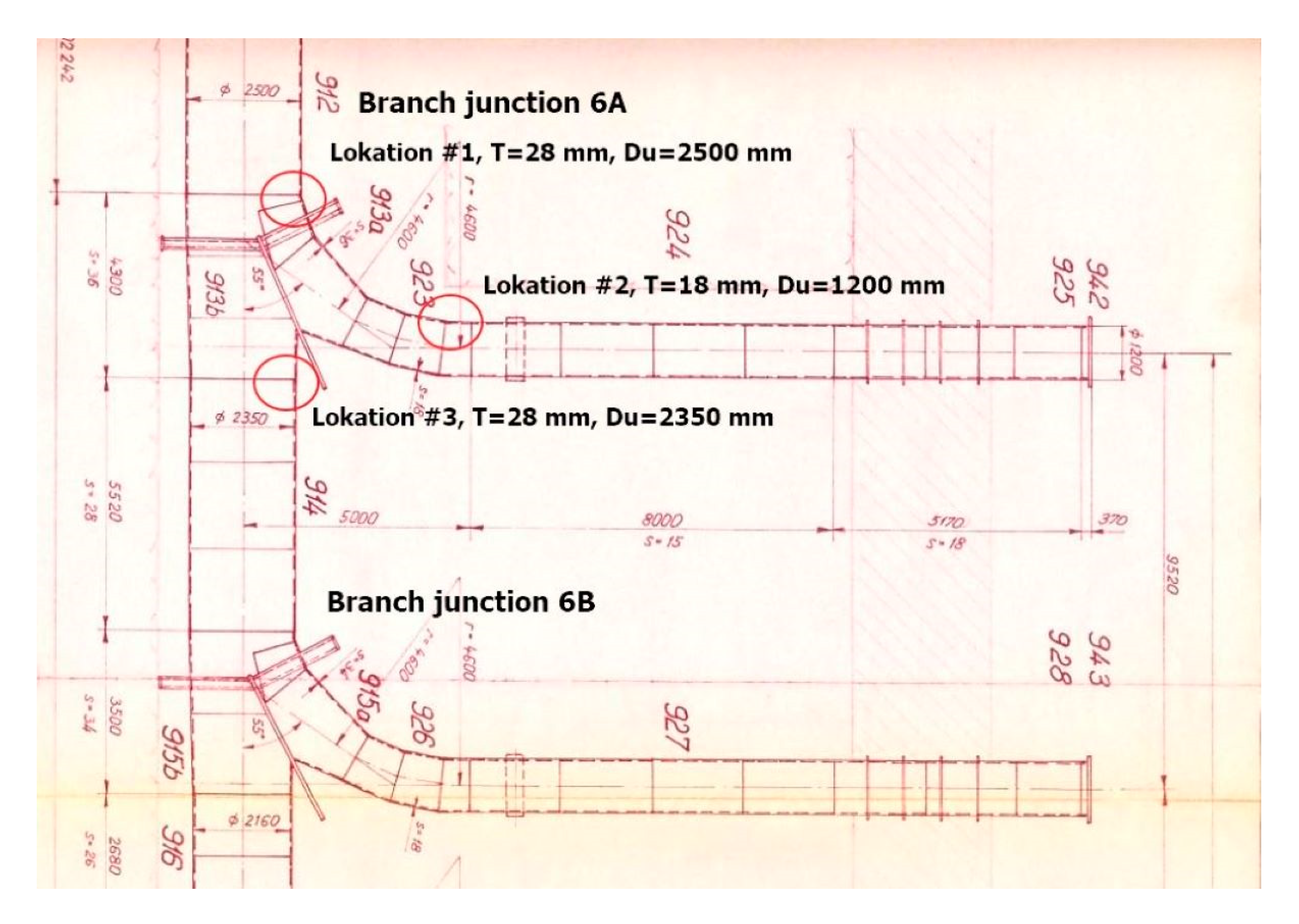 Sustainability 15 05143 g008