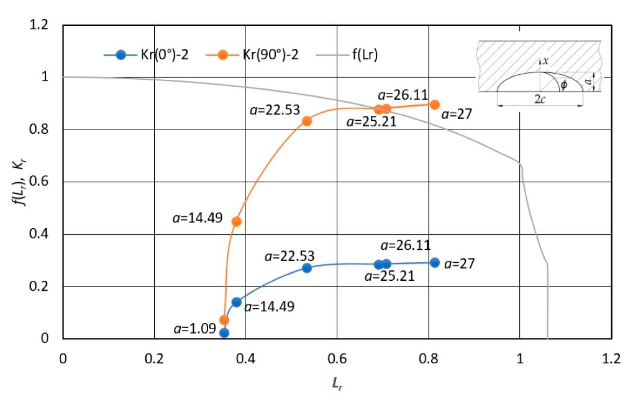 Sustainability 15 05143 g011