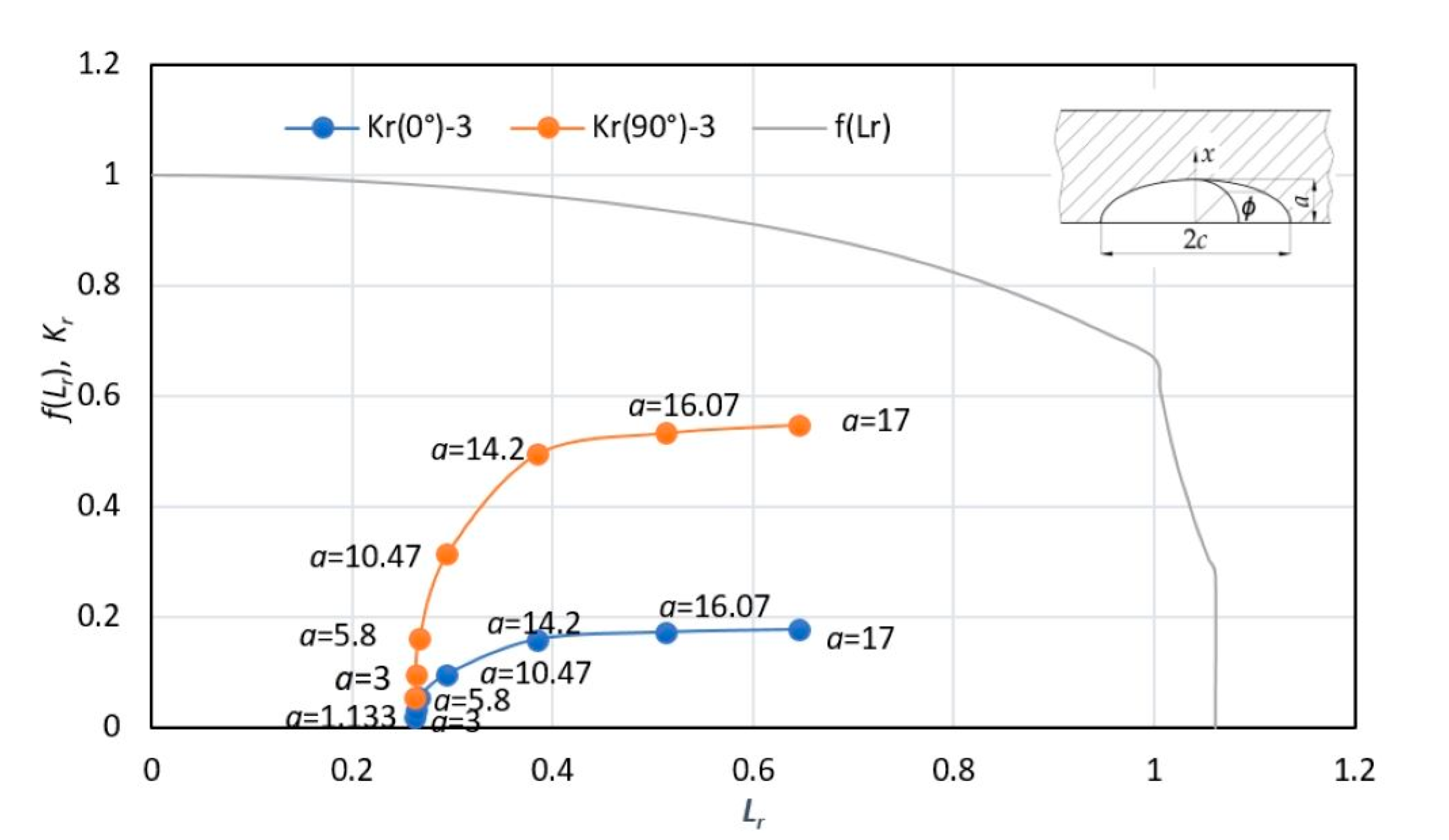 Sustainability 15 05143 g012