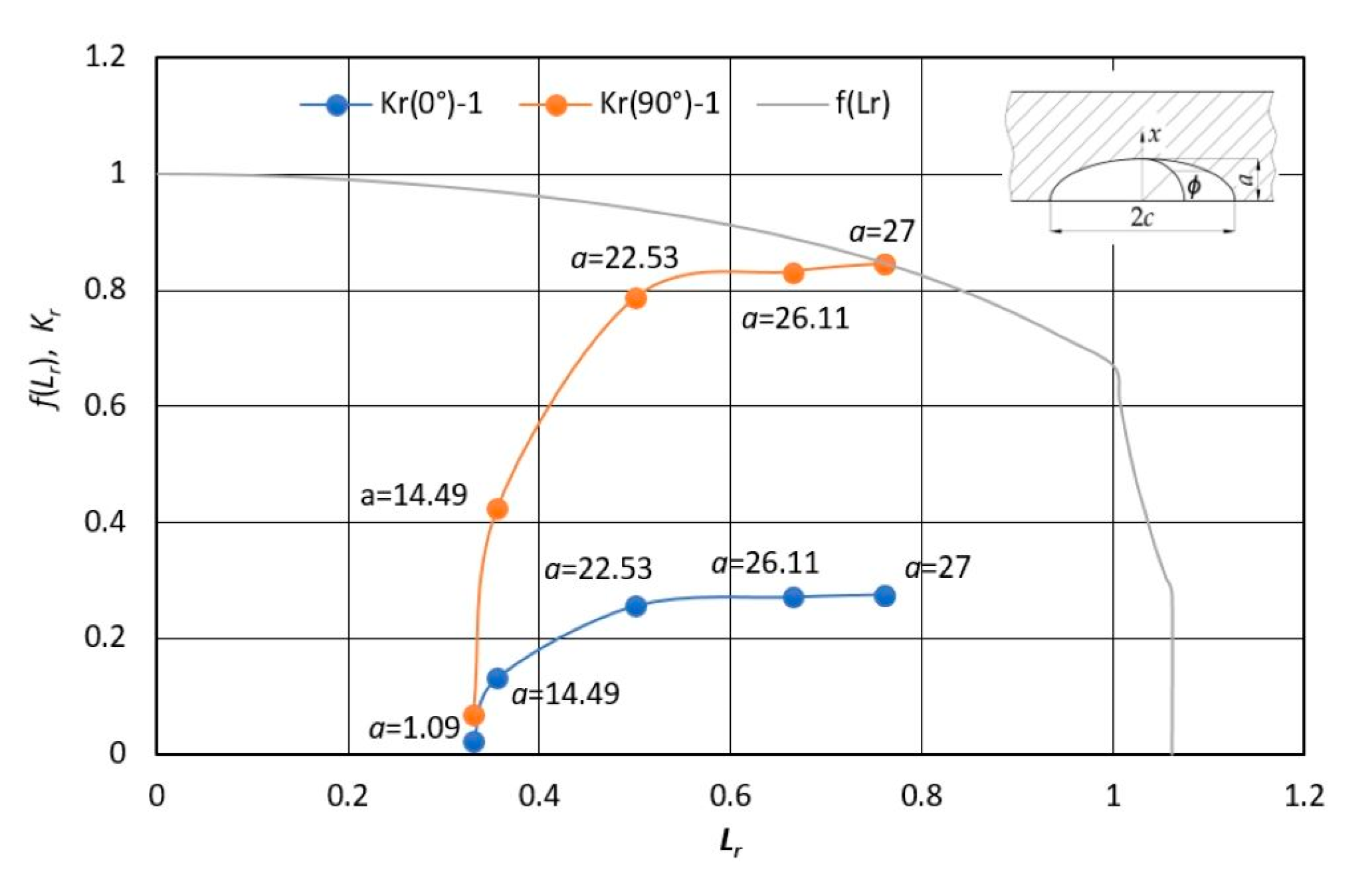Sustainability 15 05143 g013