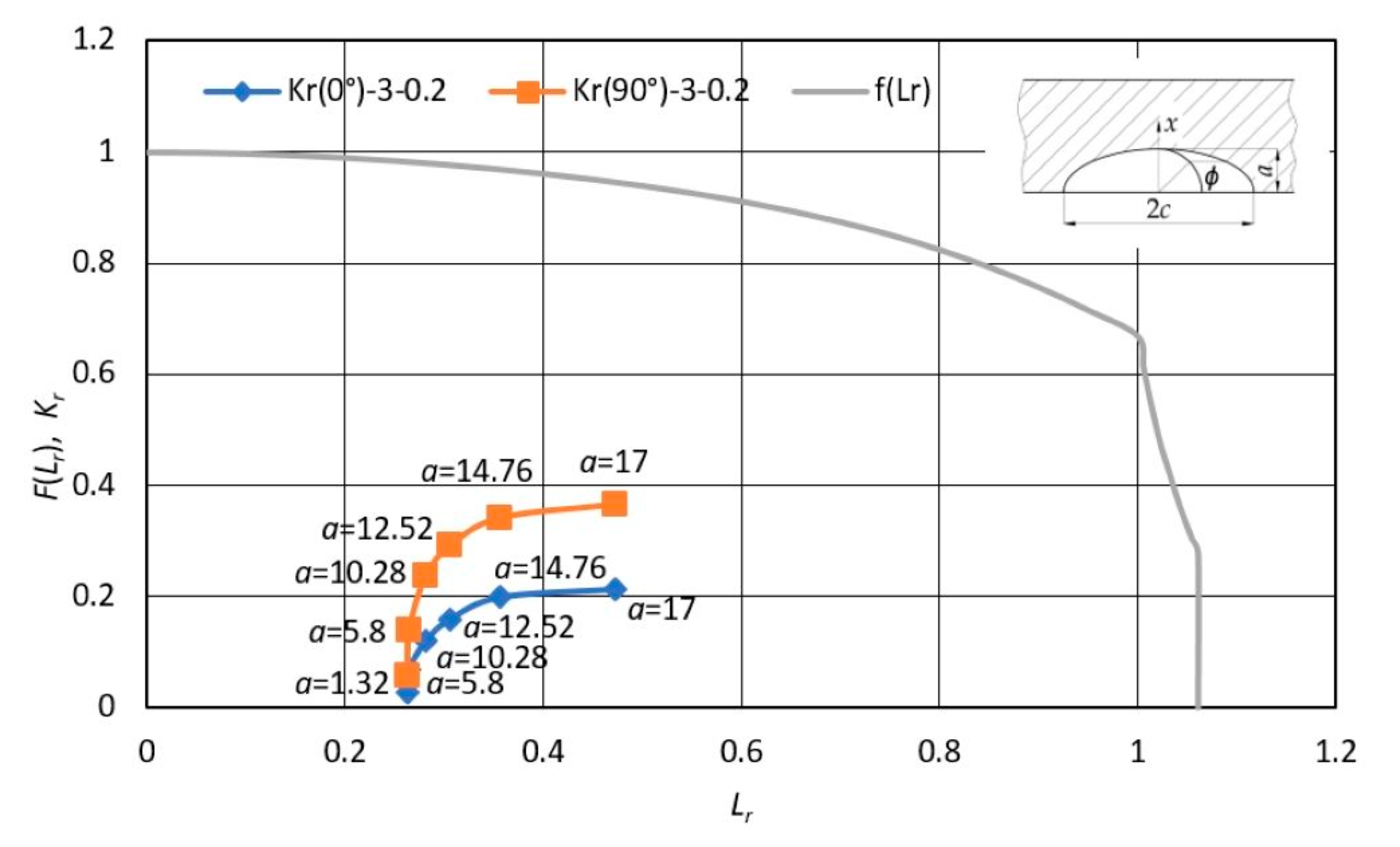 Sustainability 15 05143 g015