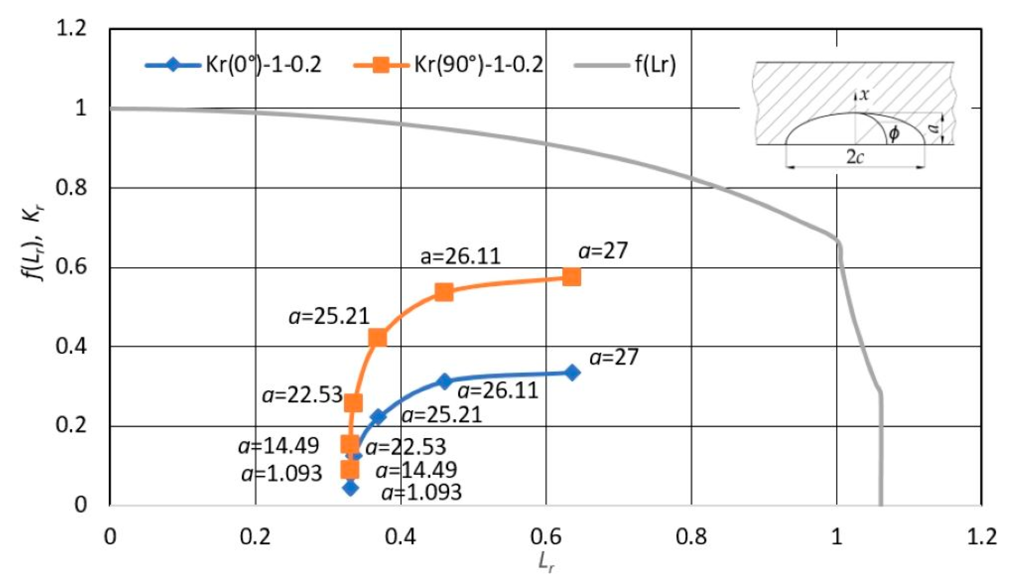 Sustainability 15 05143 g016