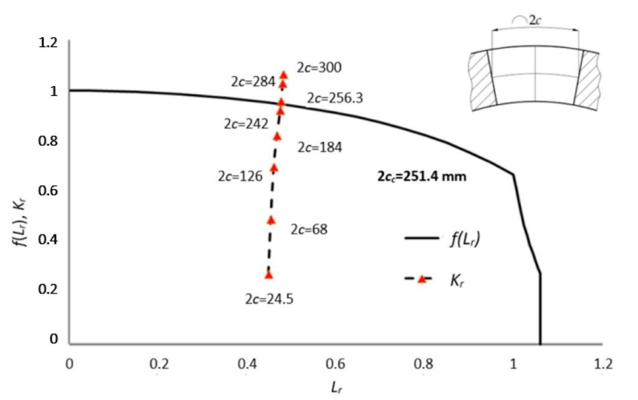 Sustainability 15 05143 g020