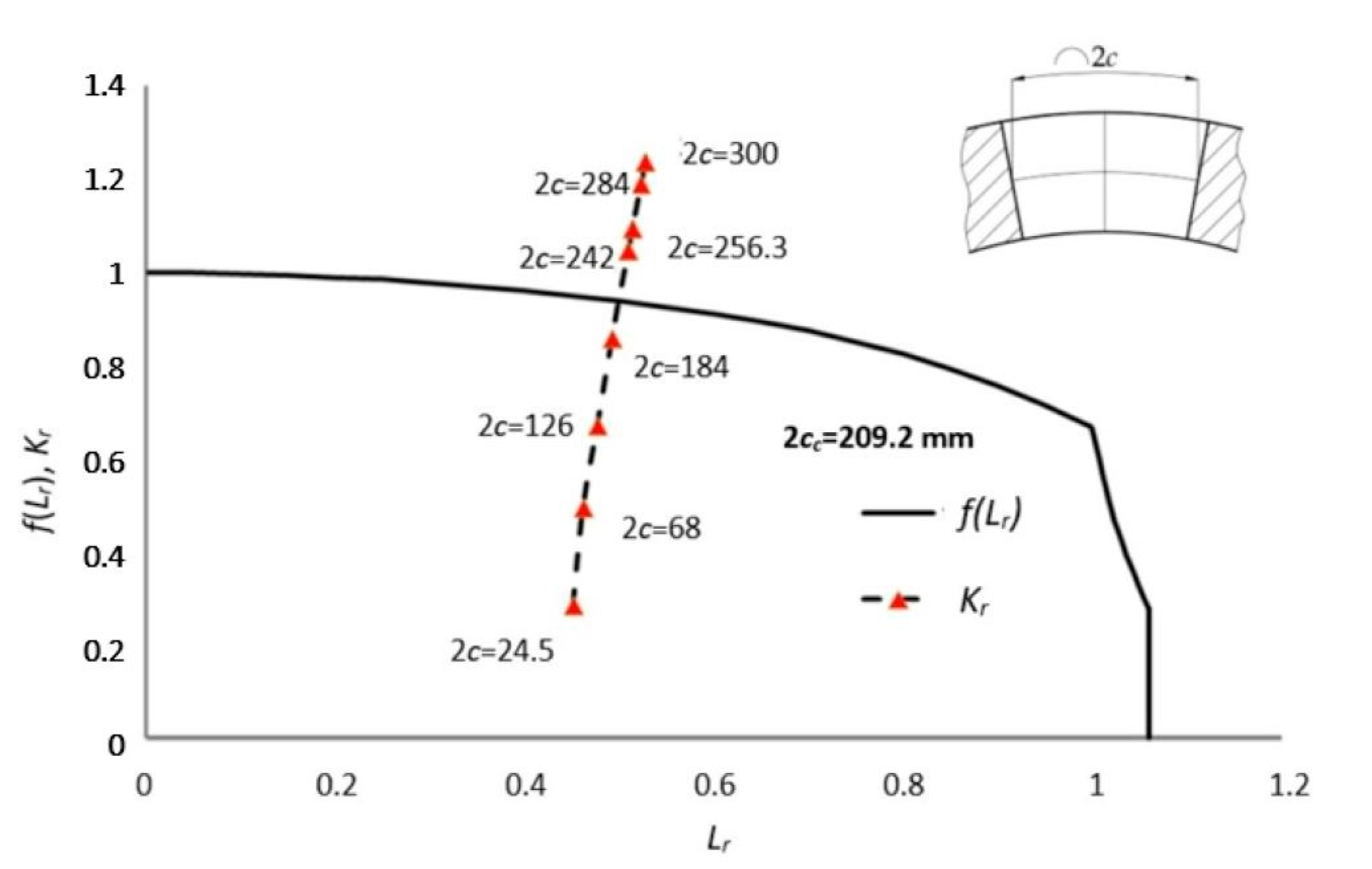 Sustainability 15 05143 g021