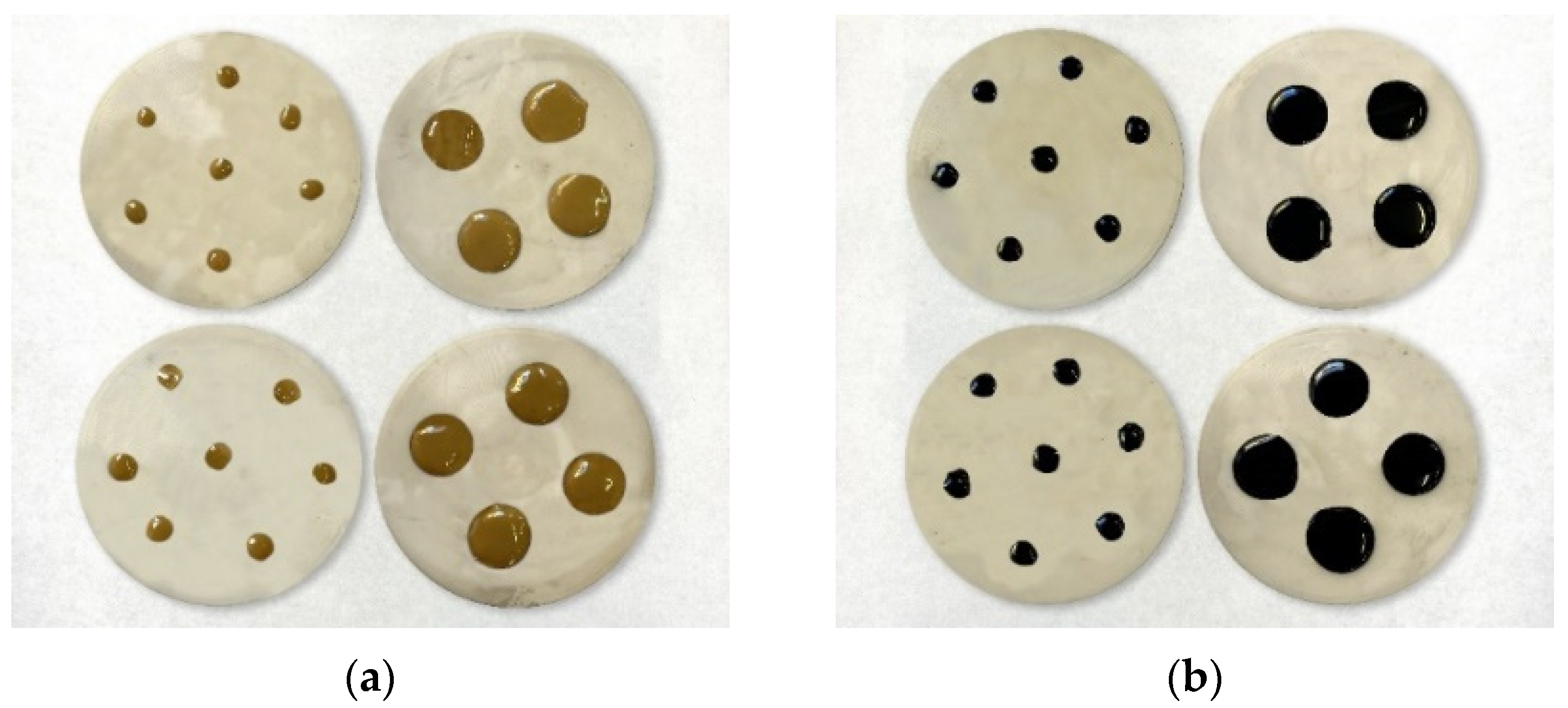 Sustainability 15 05146 g001