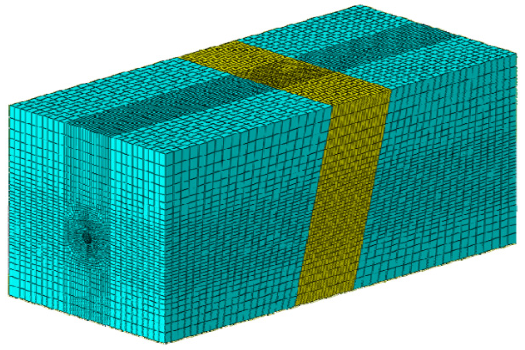 Sustainability 15 05150 g001
