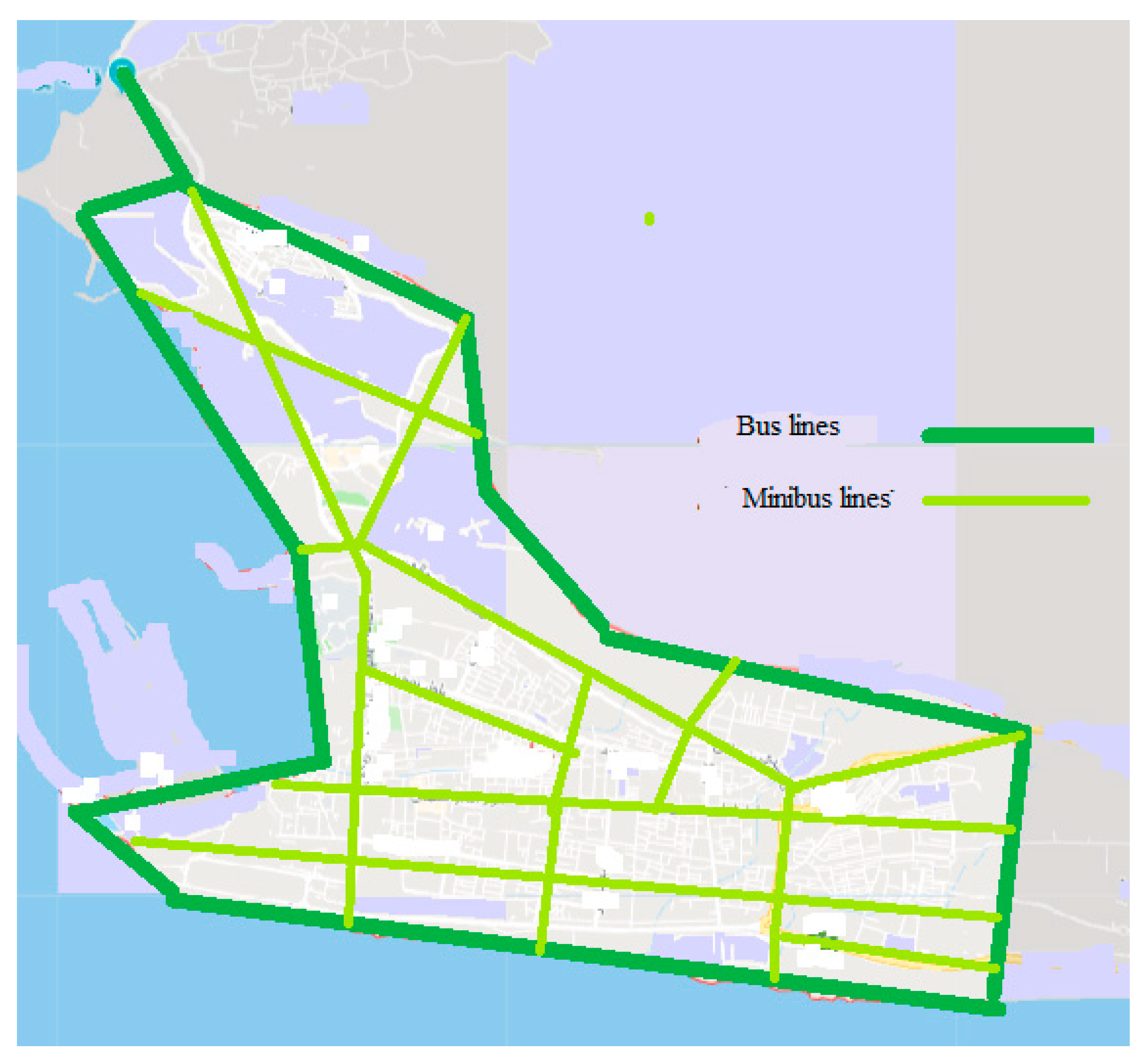 Sustainability 15 05154 g006