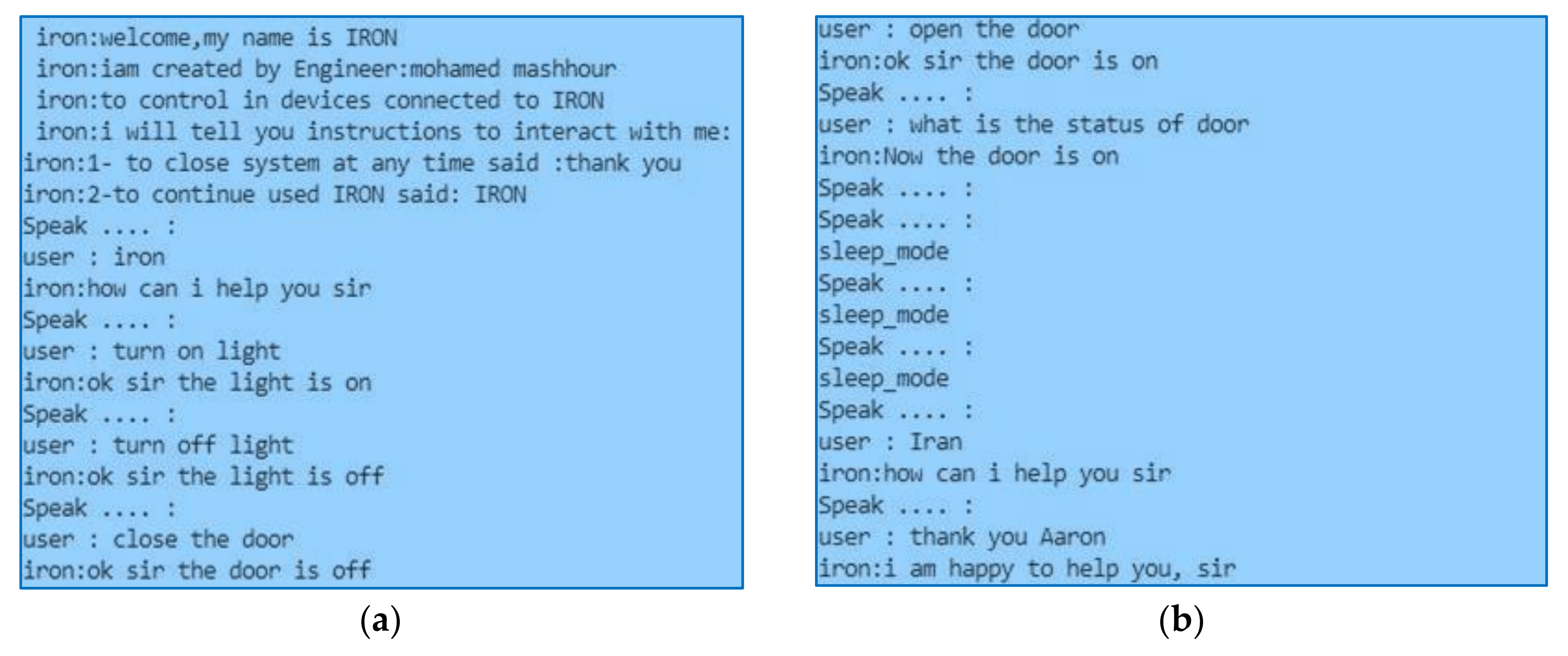 Sustainability 15 05166 g008