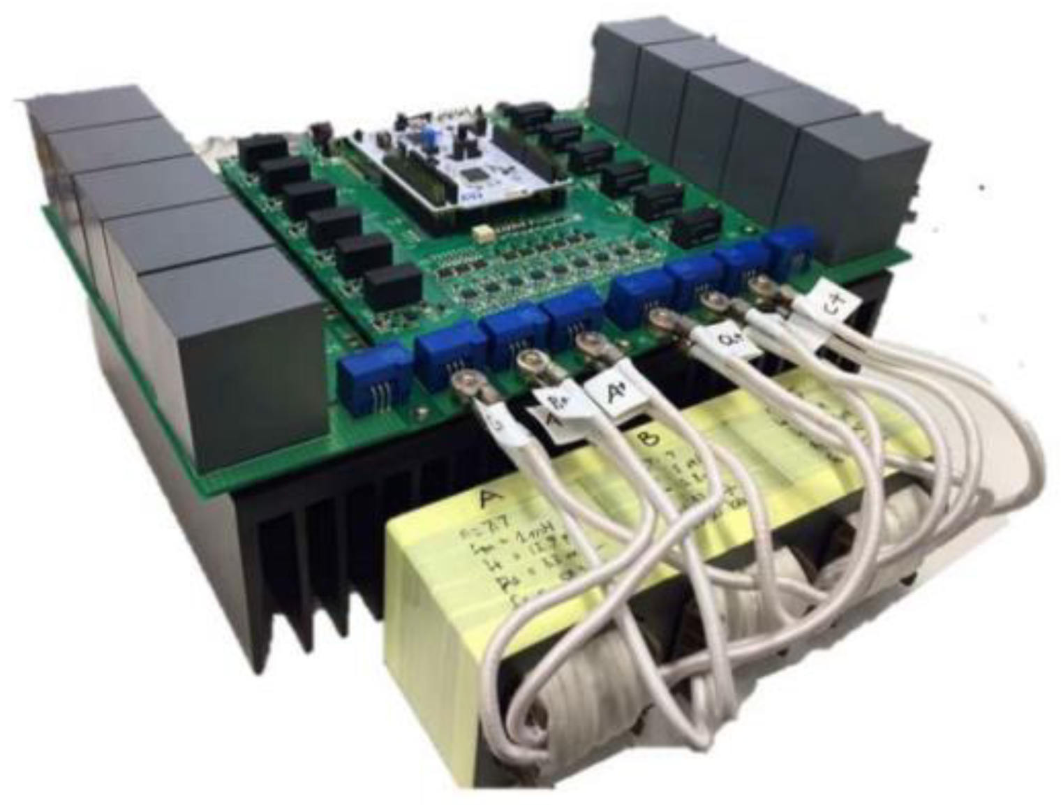 Sustainability 15 05170 g010