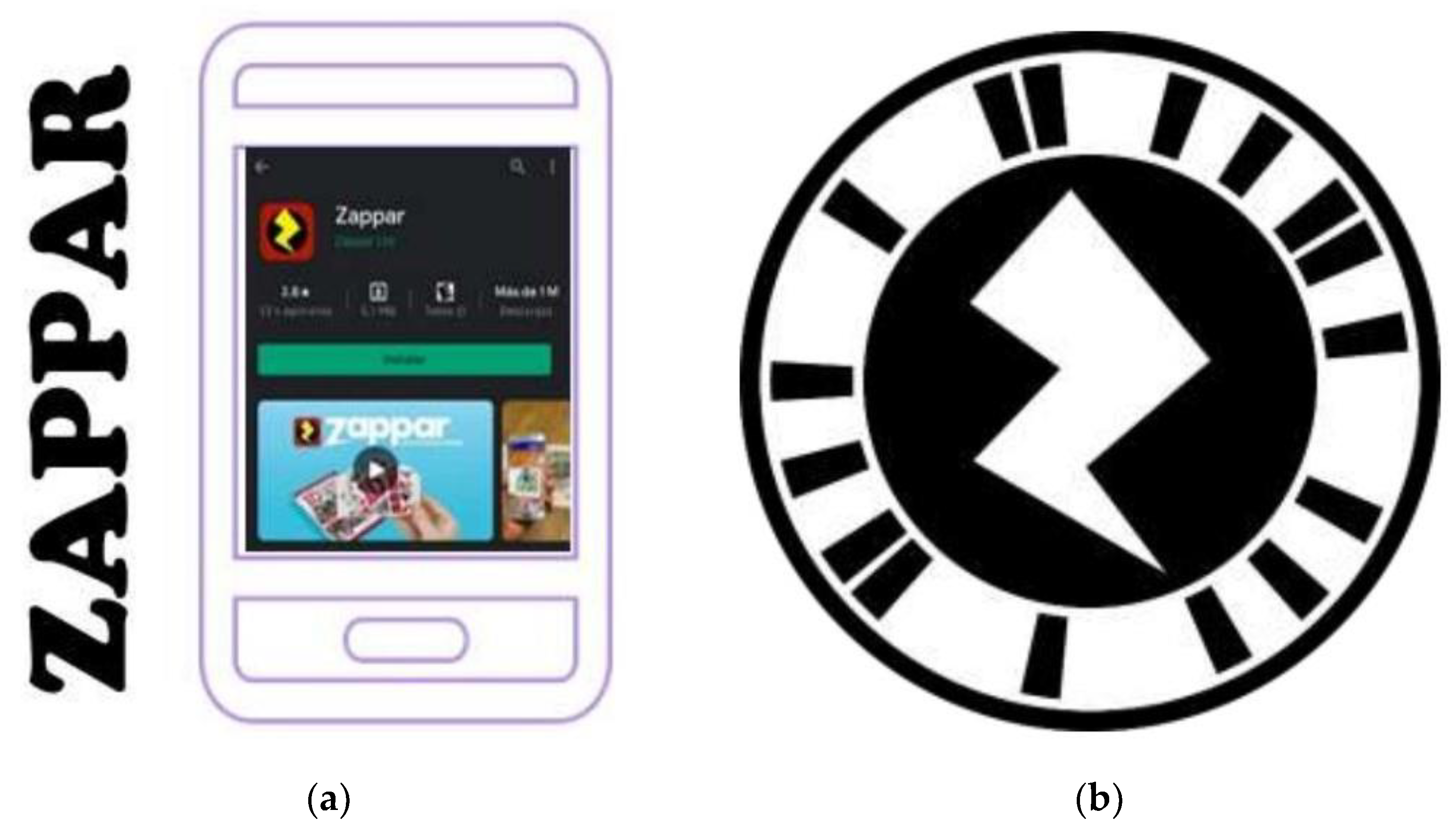 Sustainability 15 05175 g004