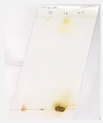 Sustainability 15 05188 i001