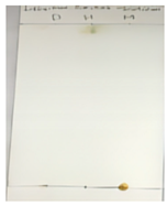 Sustainability 15 05188 i002