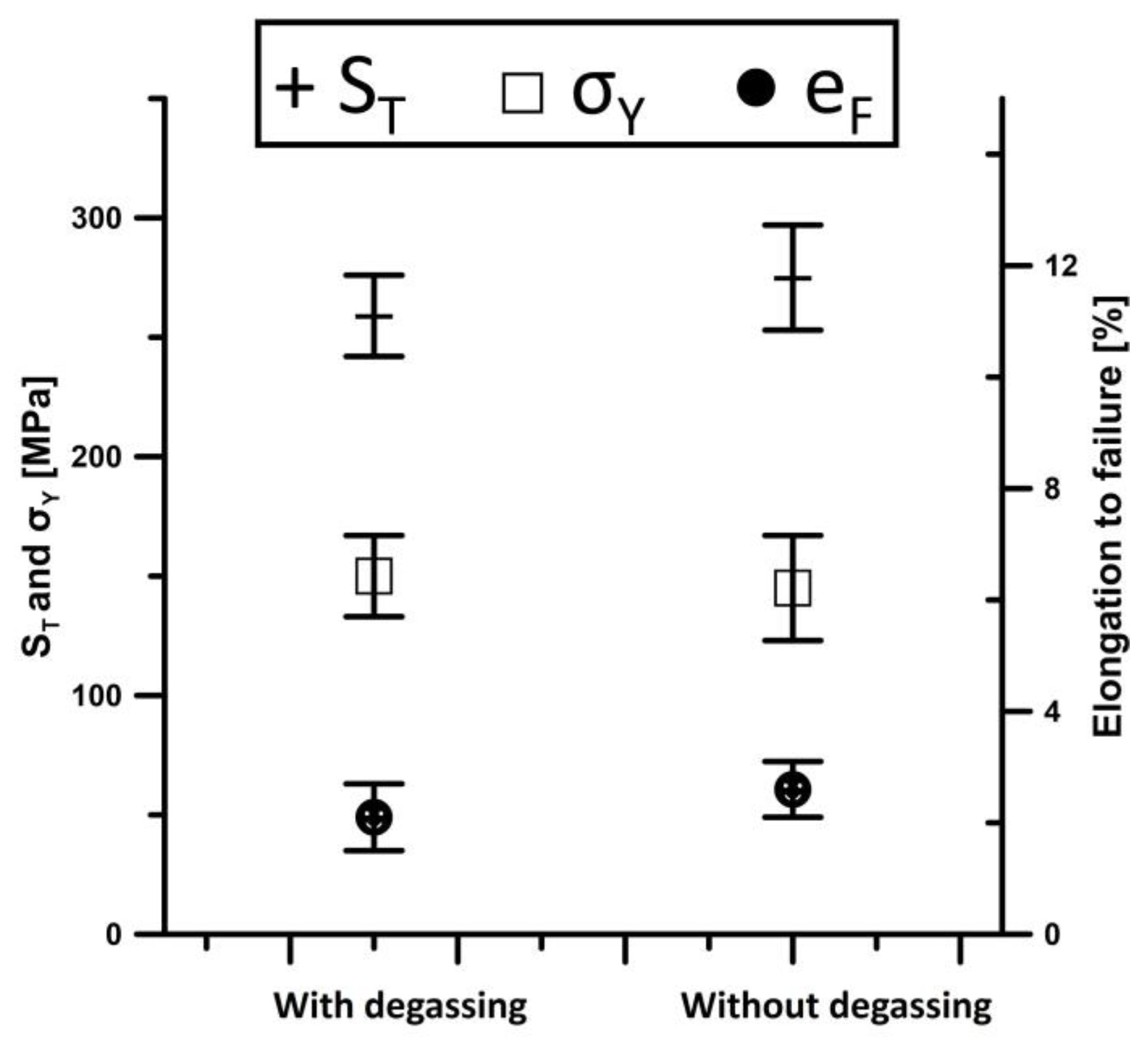 Sustainability 15 05189 g003