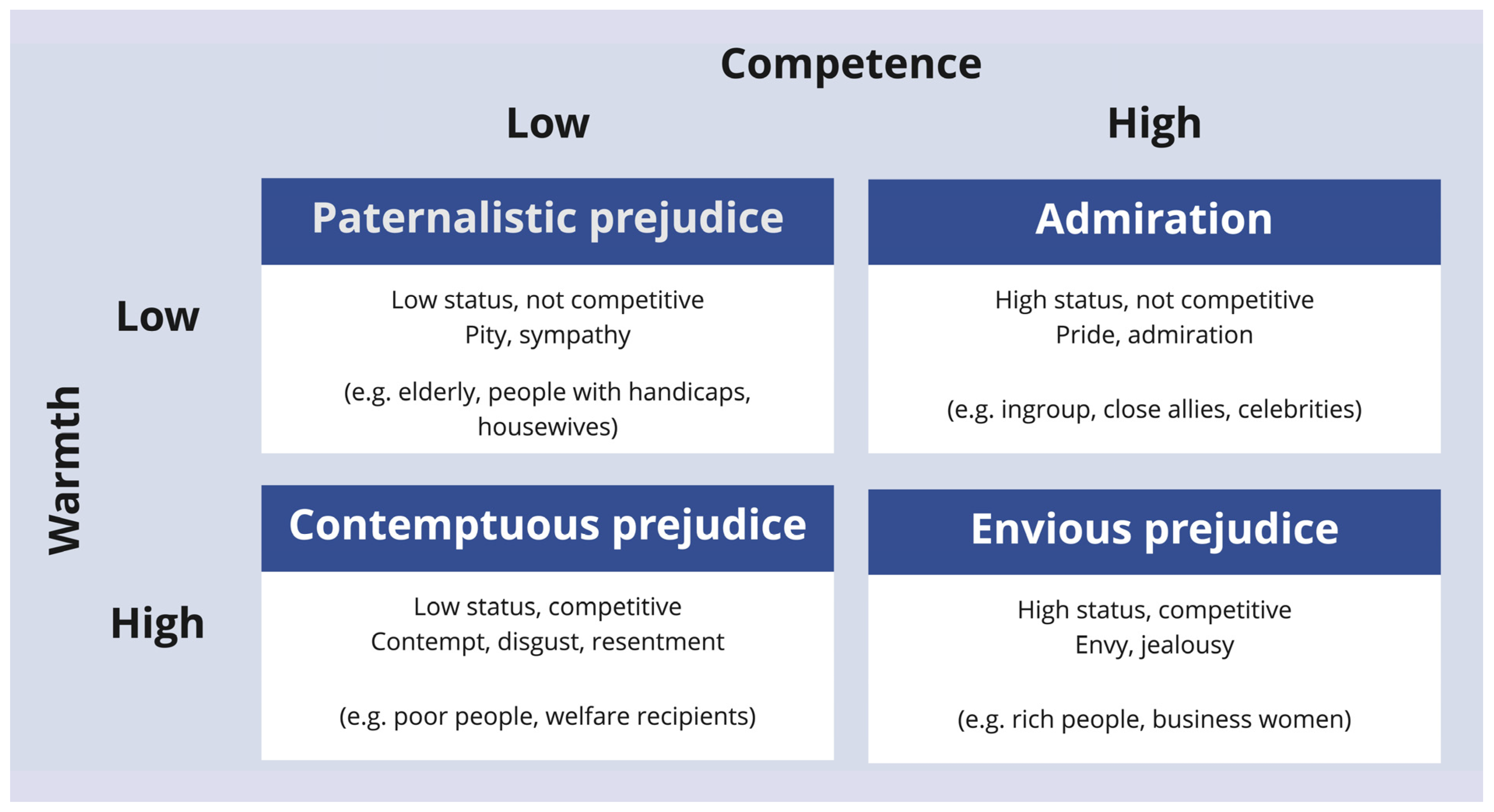 Sustainability 15 05194 g001