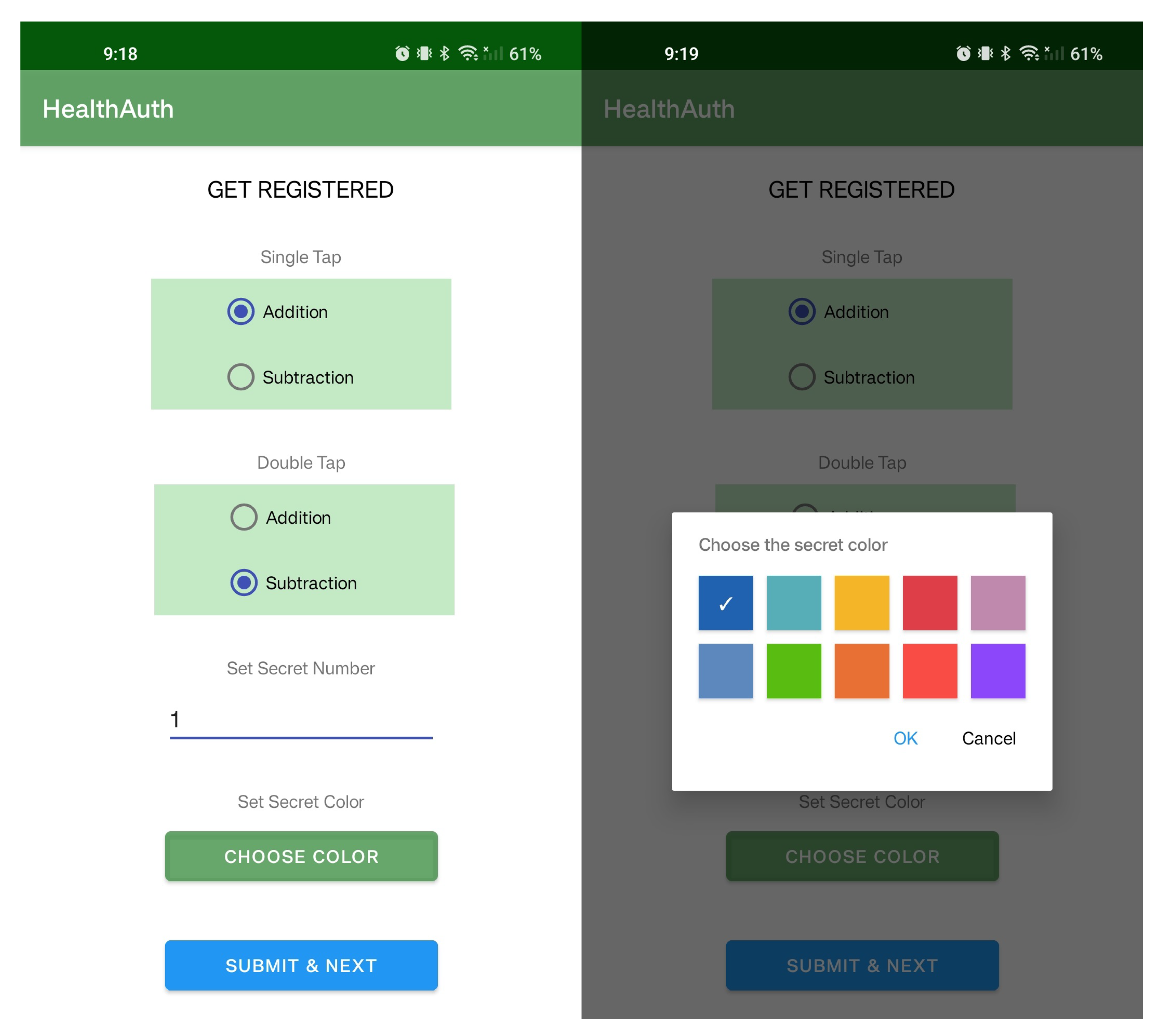 Sustainability 15 05207 g002