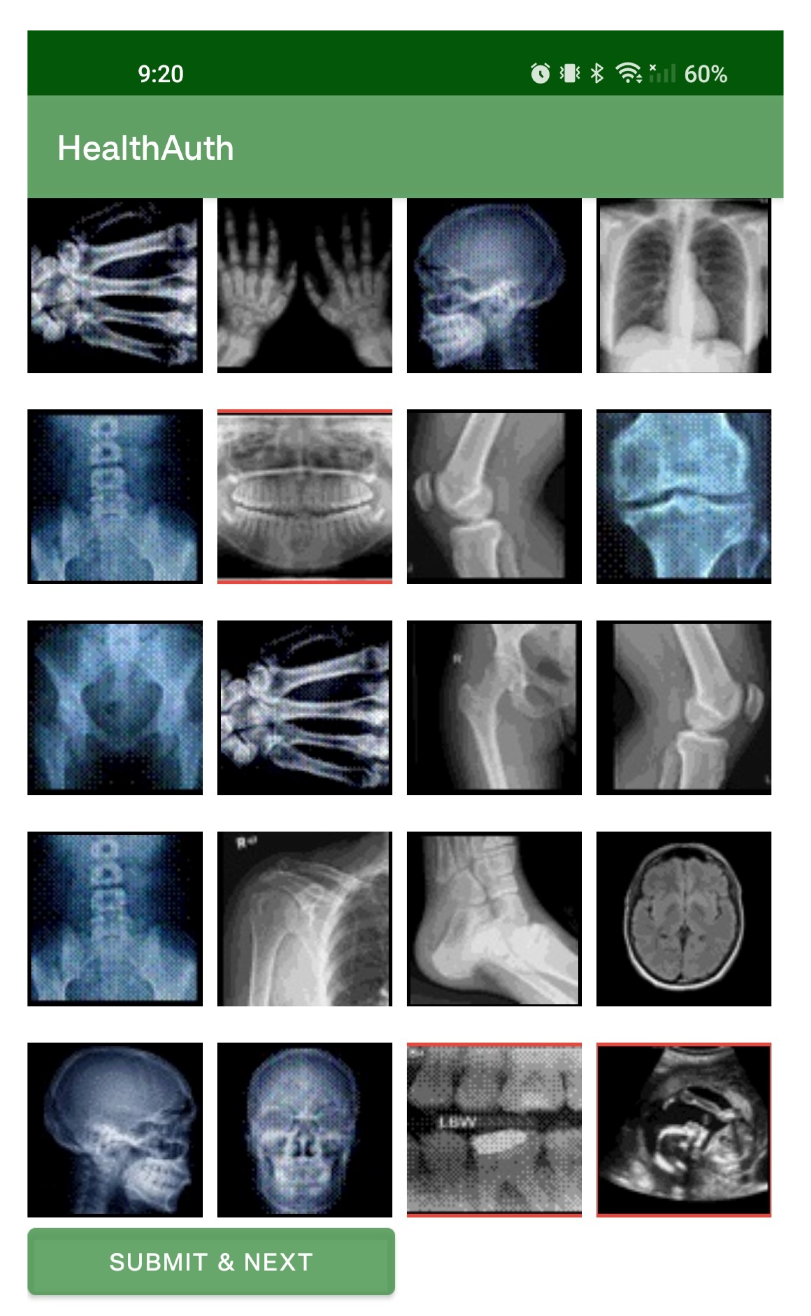 Sustainability 15 05207 g003