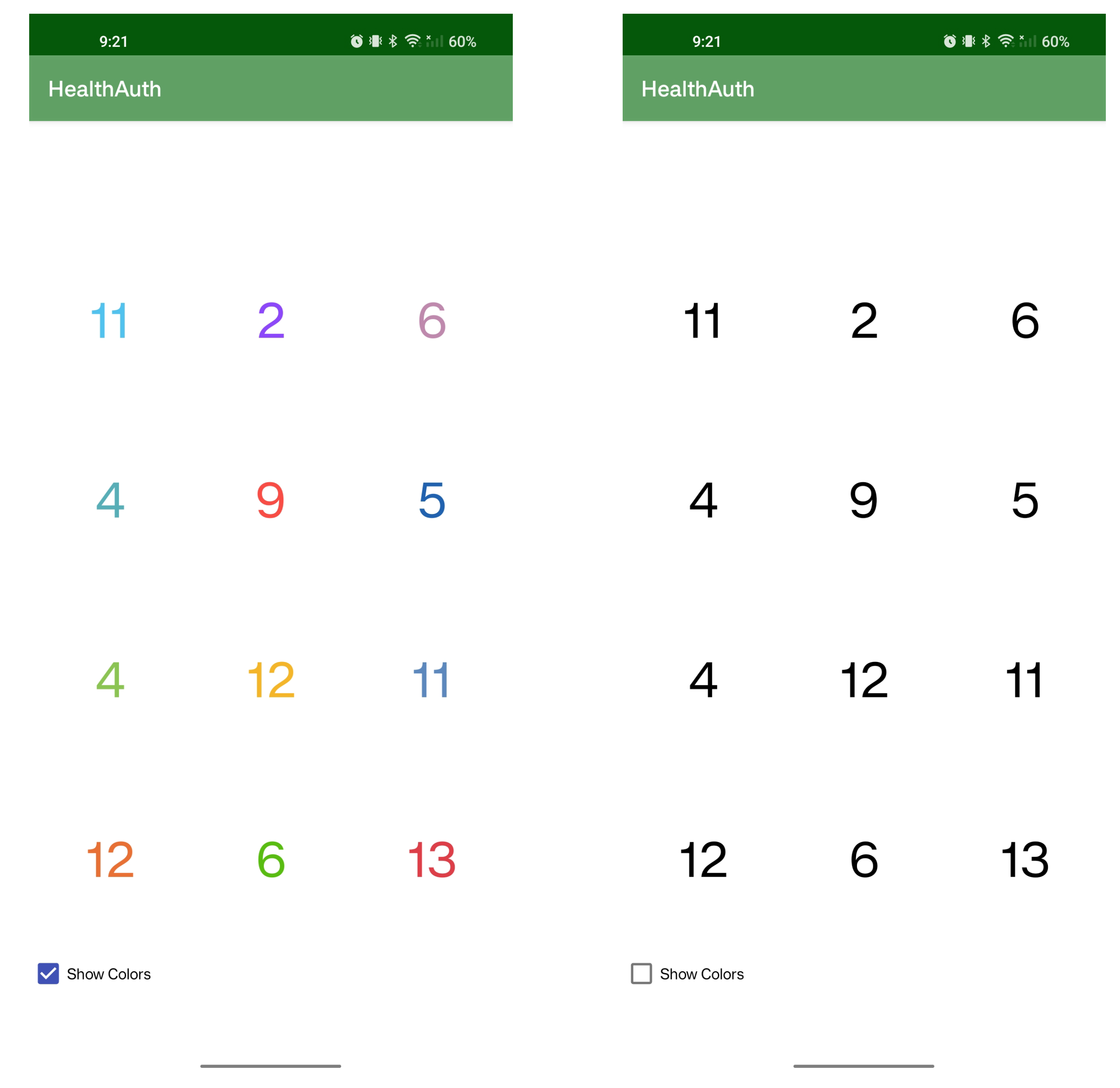 Sustainability 15 05207 g004