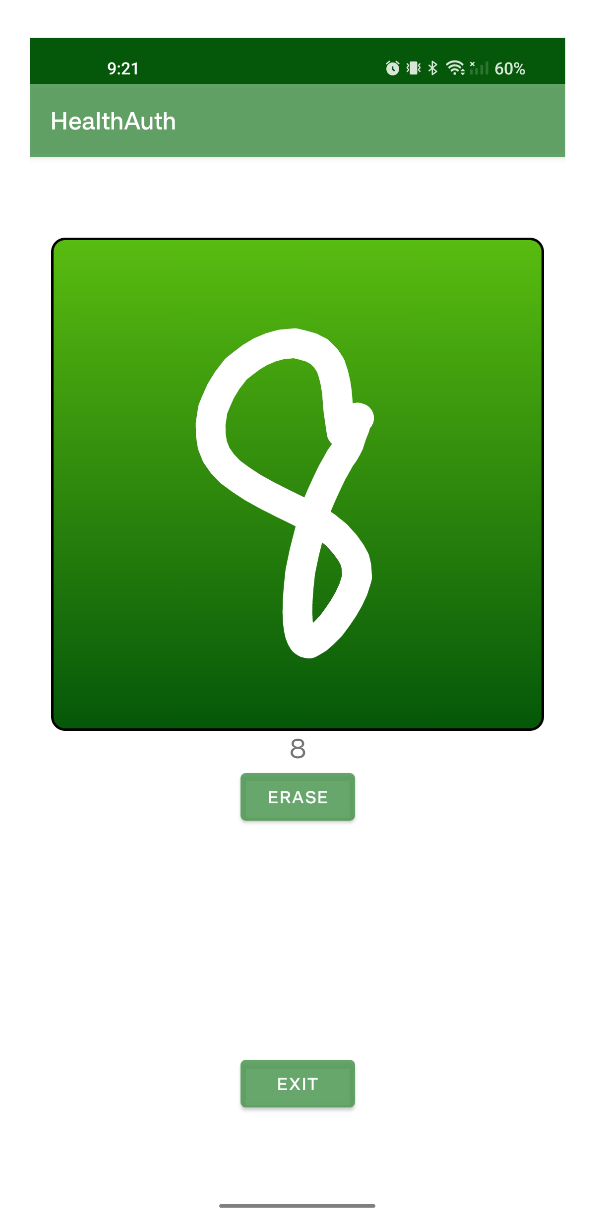 Sustainability 15 05207 g005