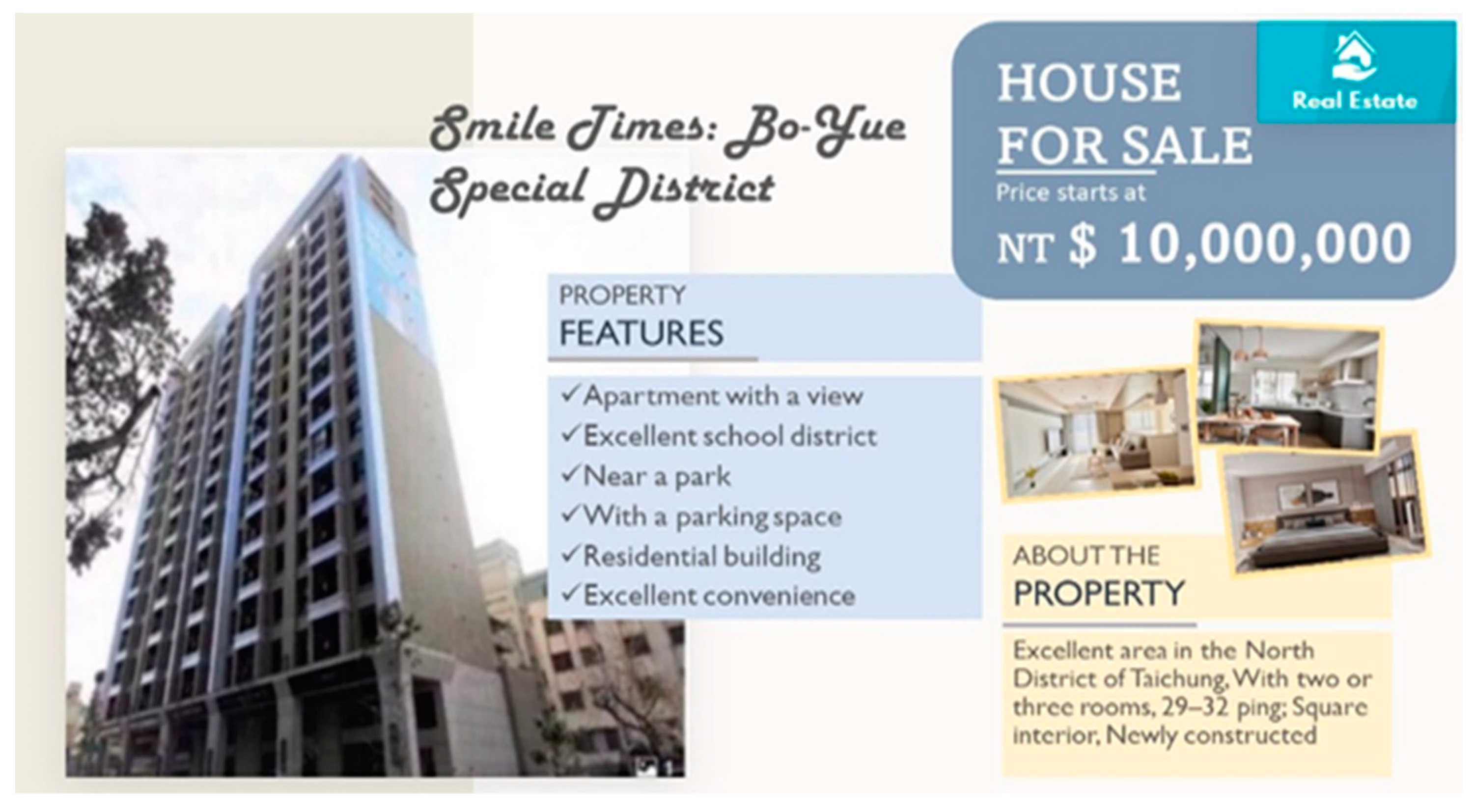 Sustainability 15 05216 g0a1