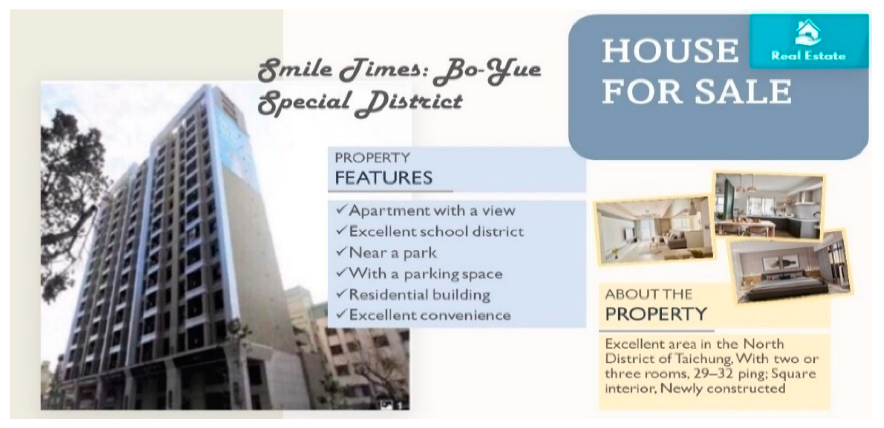 Sustainability 15 05216 g0a3