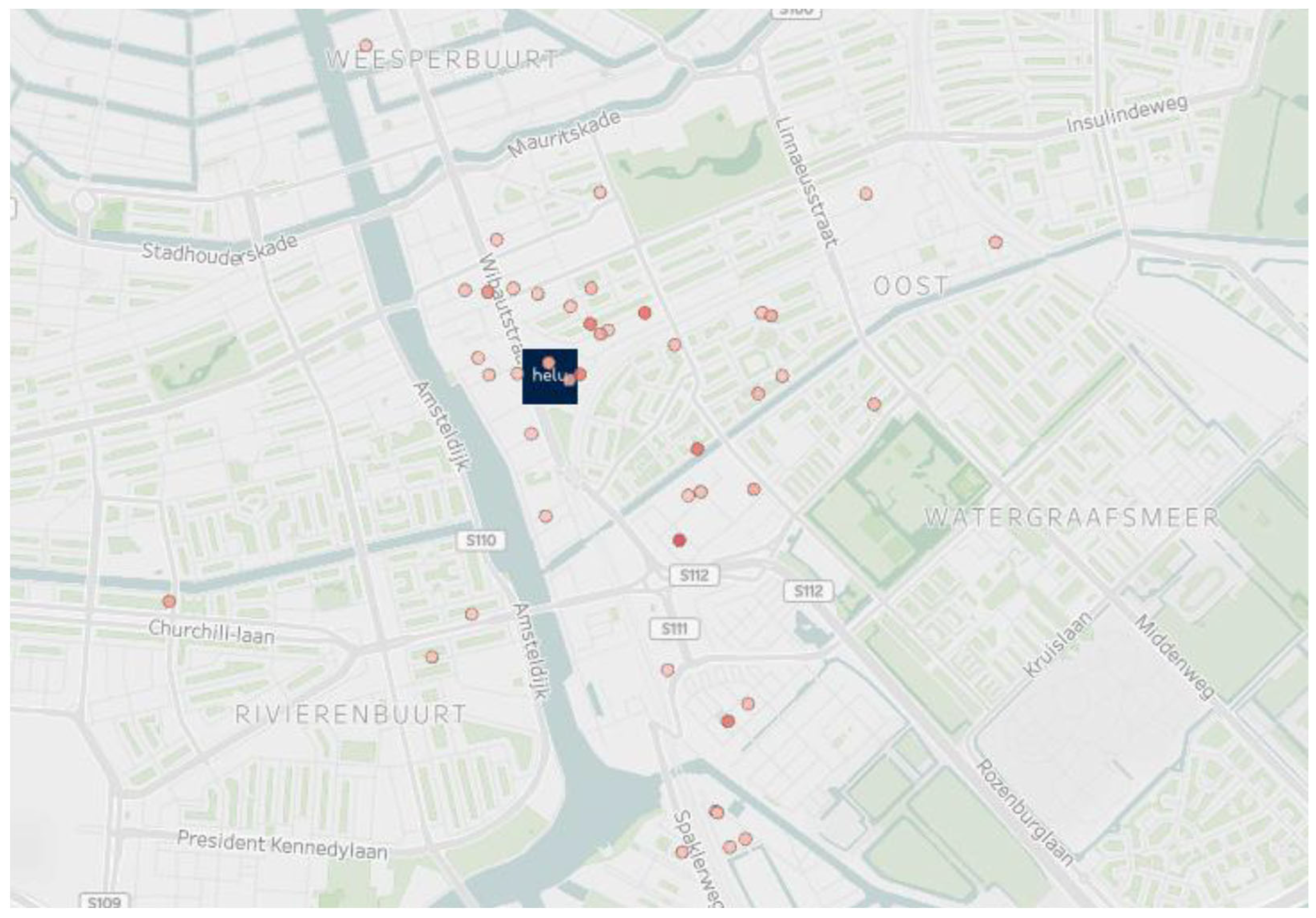 Sustainability 15 05222 g009