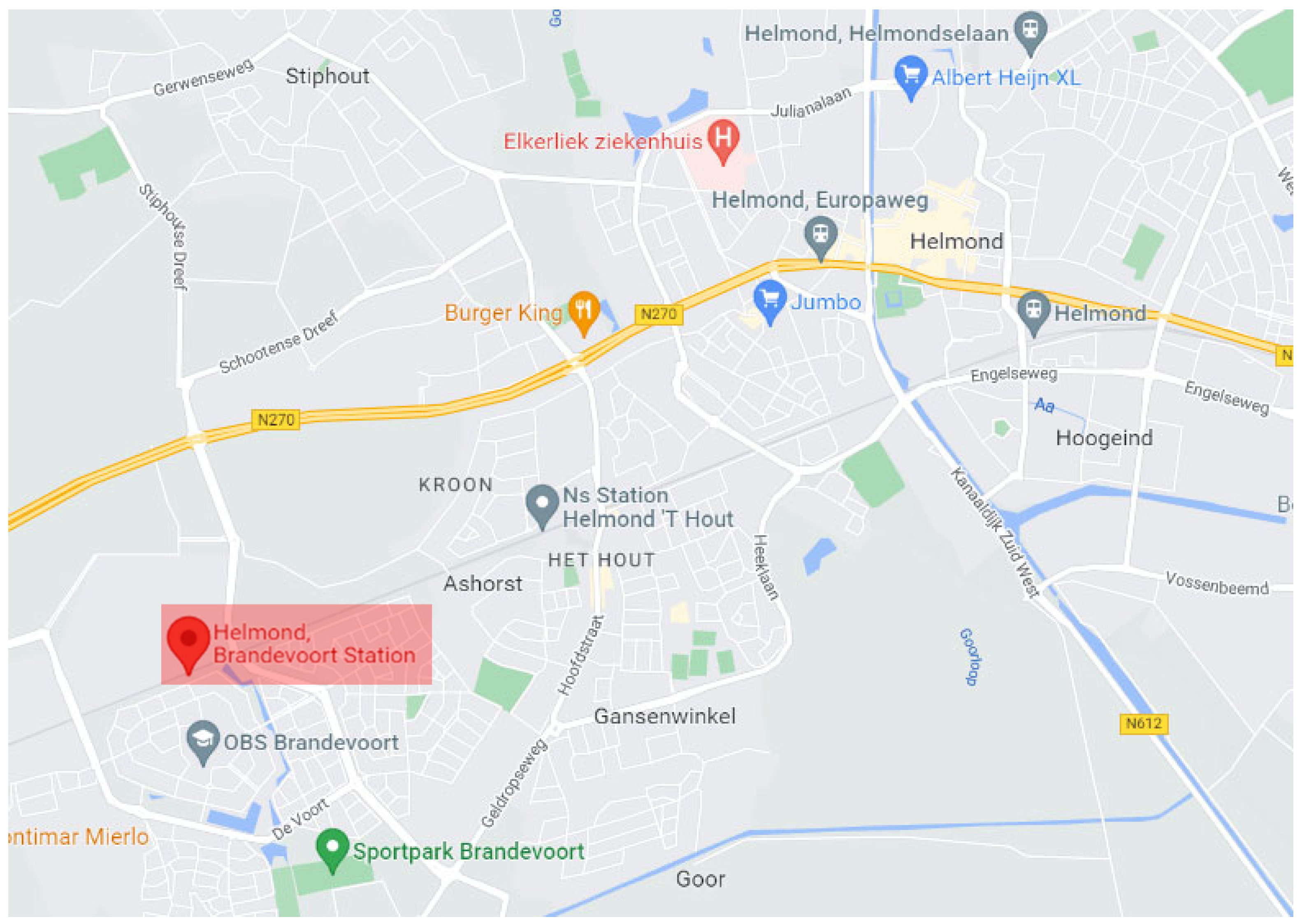 Sustainability 15 05222 g011