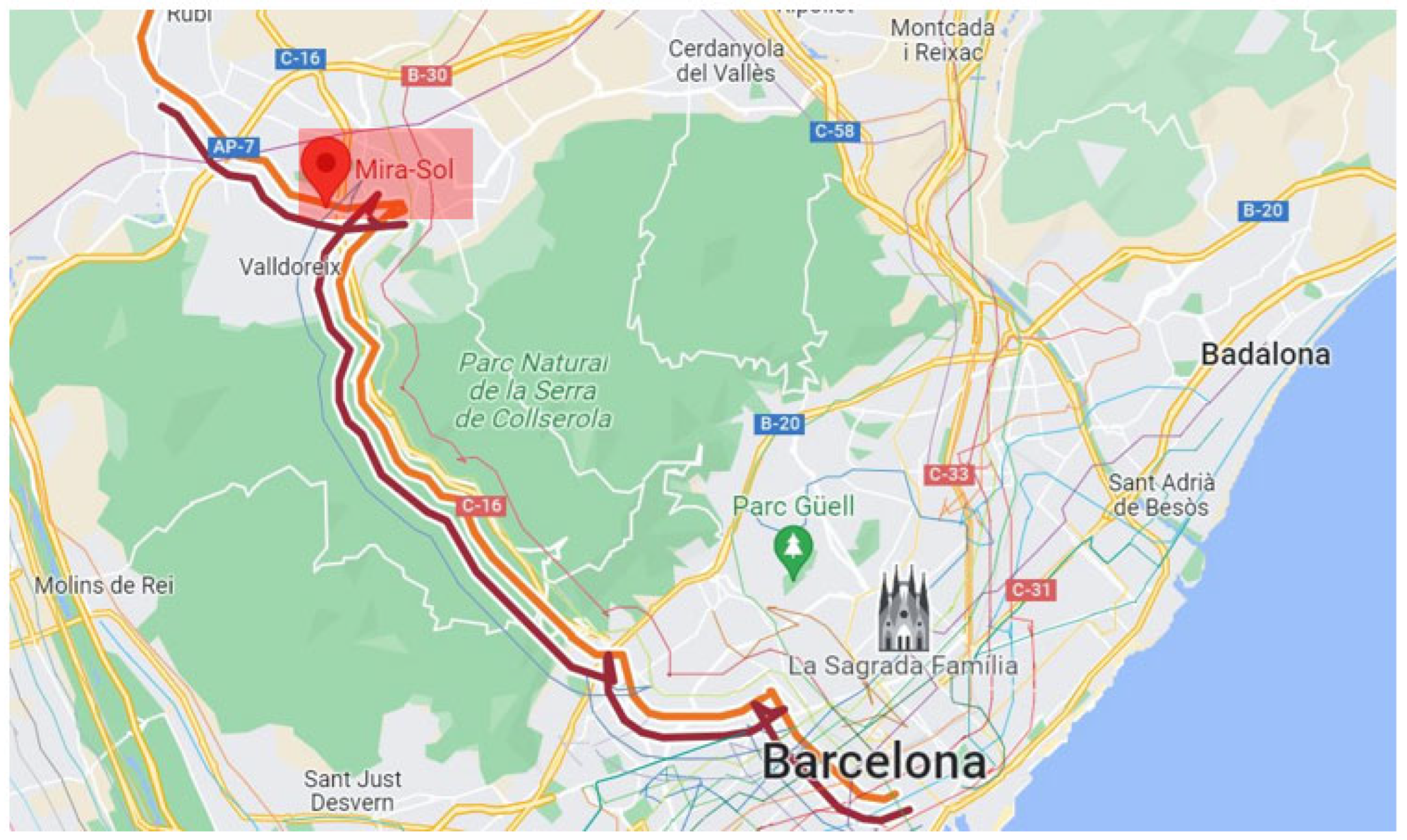 Sustainability 15 05222 g015