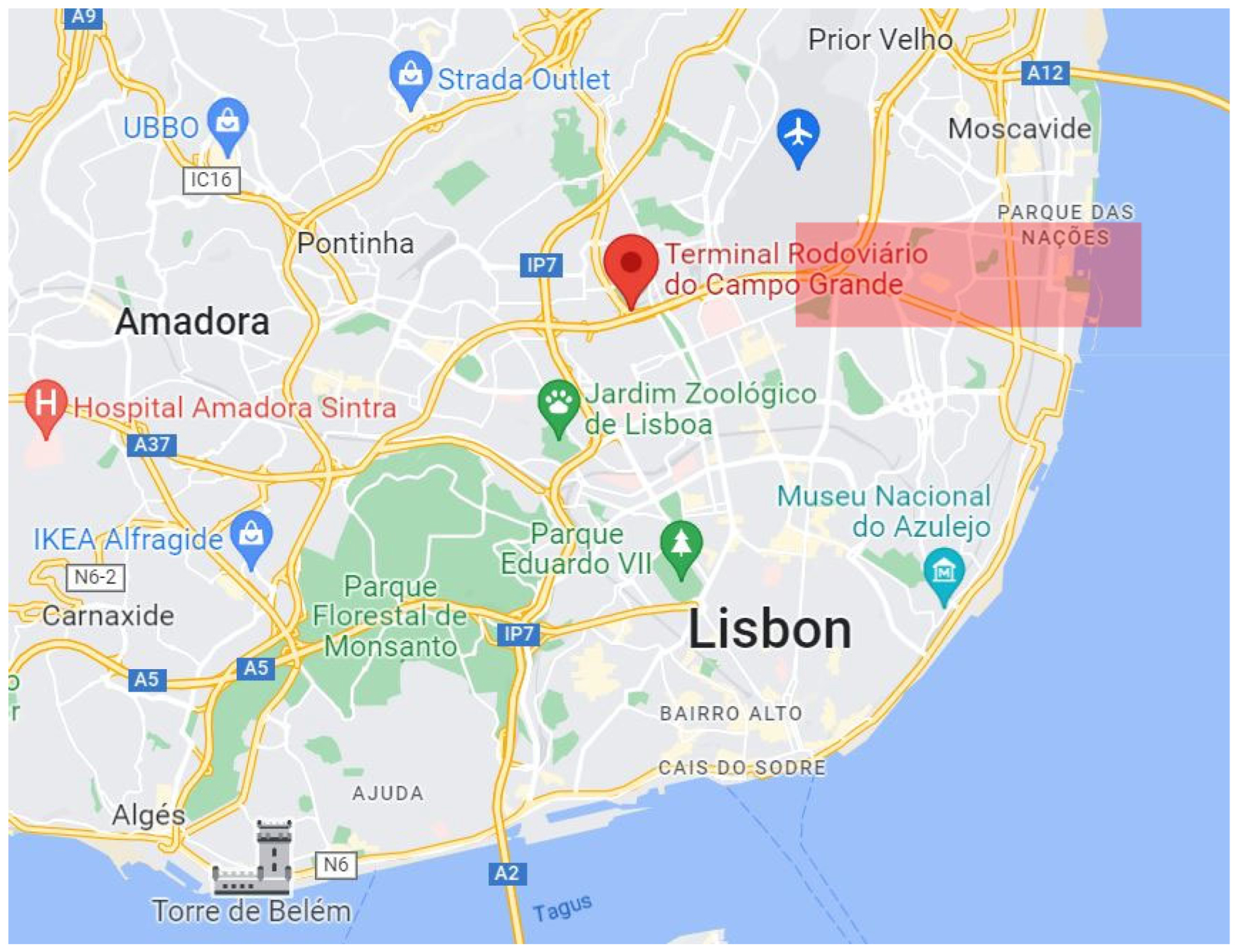 Sustainability 15 05222 g017