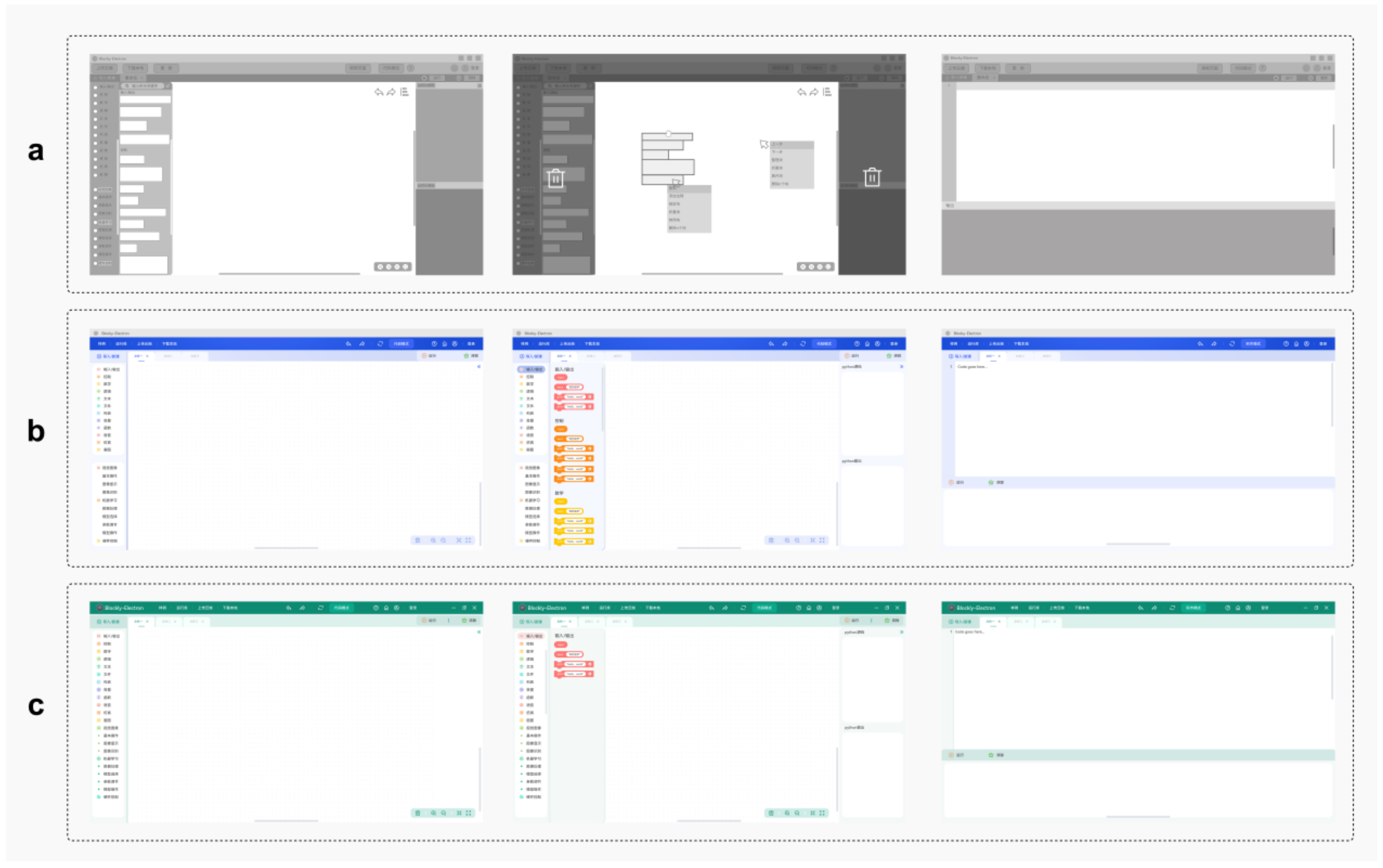 Sustainability 15 05232 g007 Sustainability 15 05232 g007