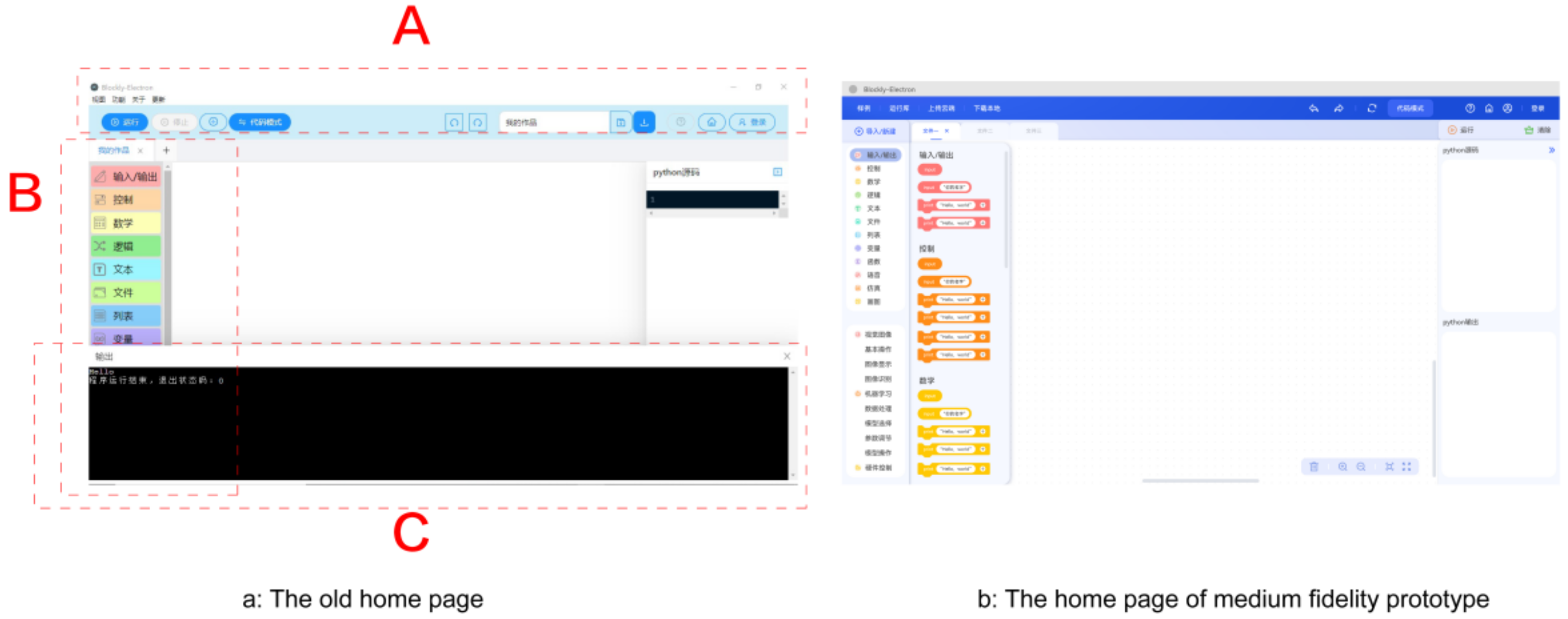 Sustainability 15 05232 g008 Sustainability 15 05232 g008