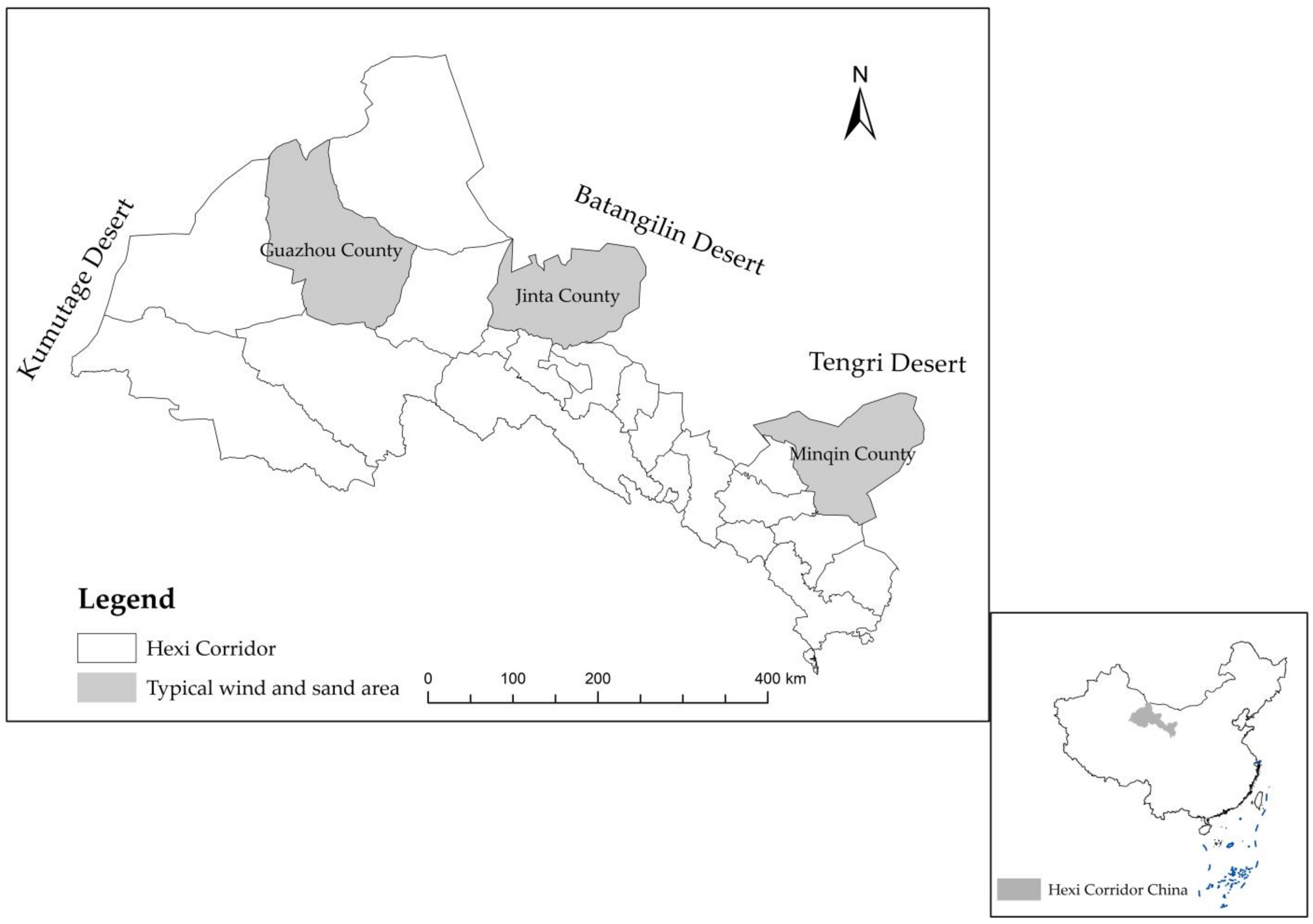Sustainability 15 05242 g001