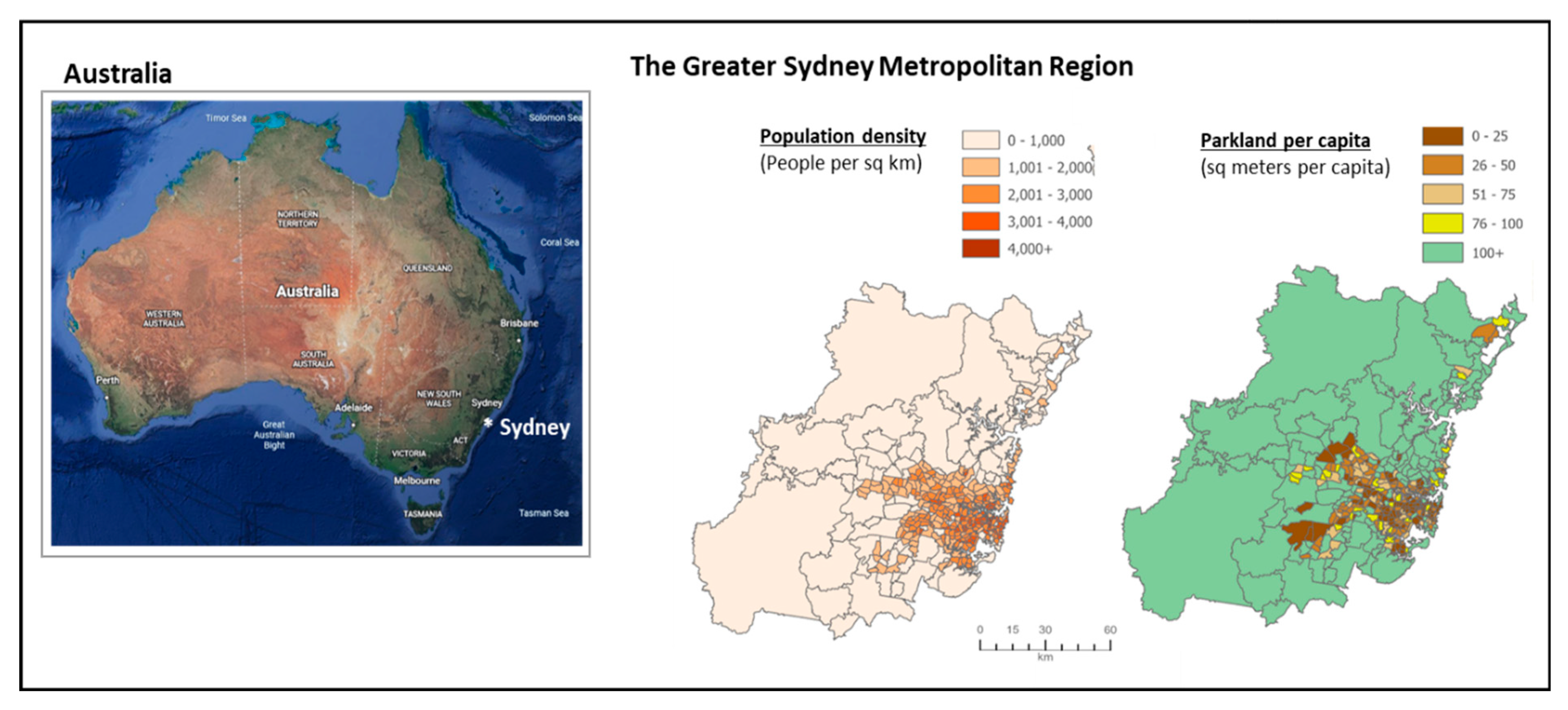 Sustainability 15 05251 g001