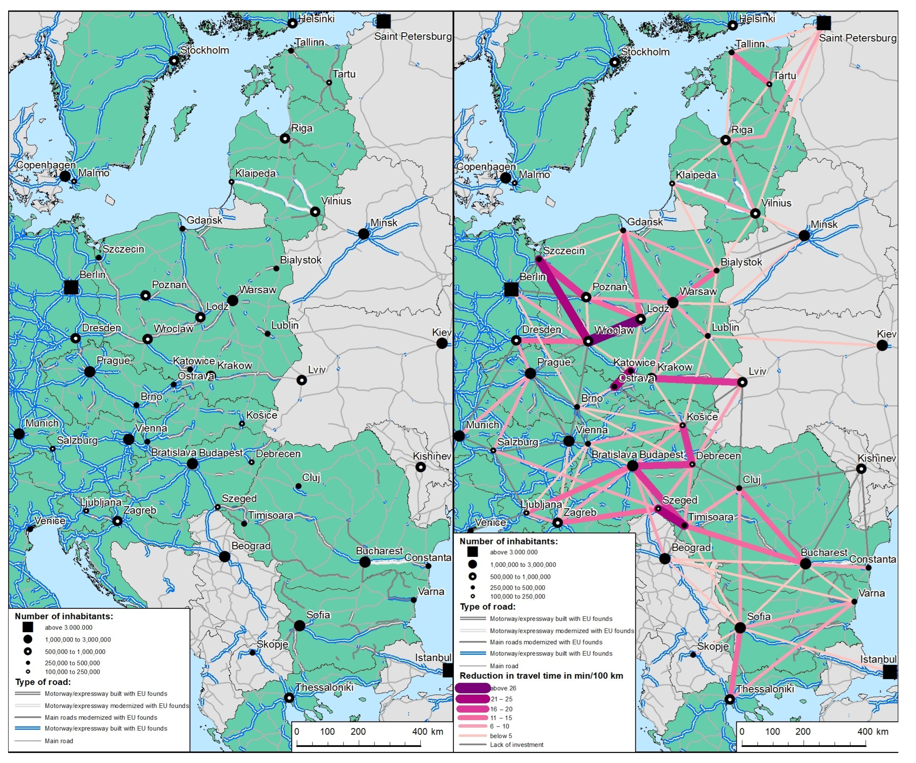 Sustainability 15 05263 g001