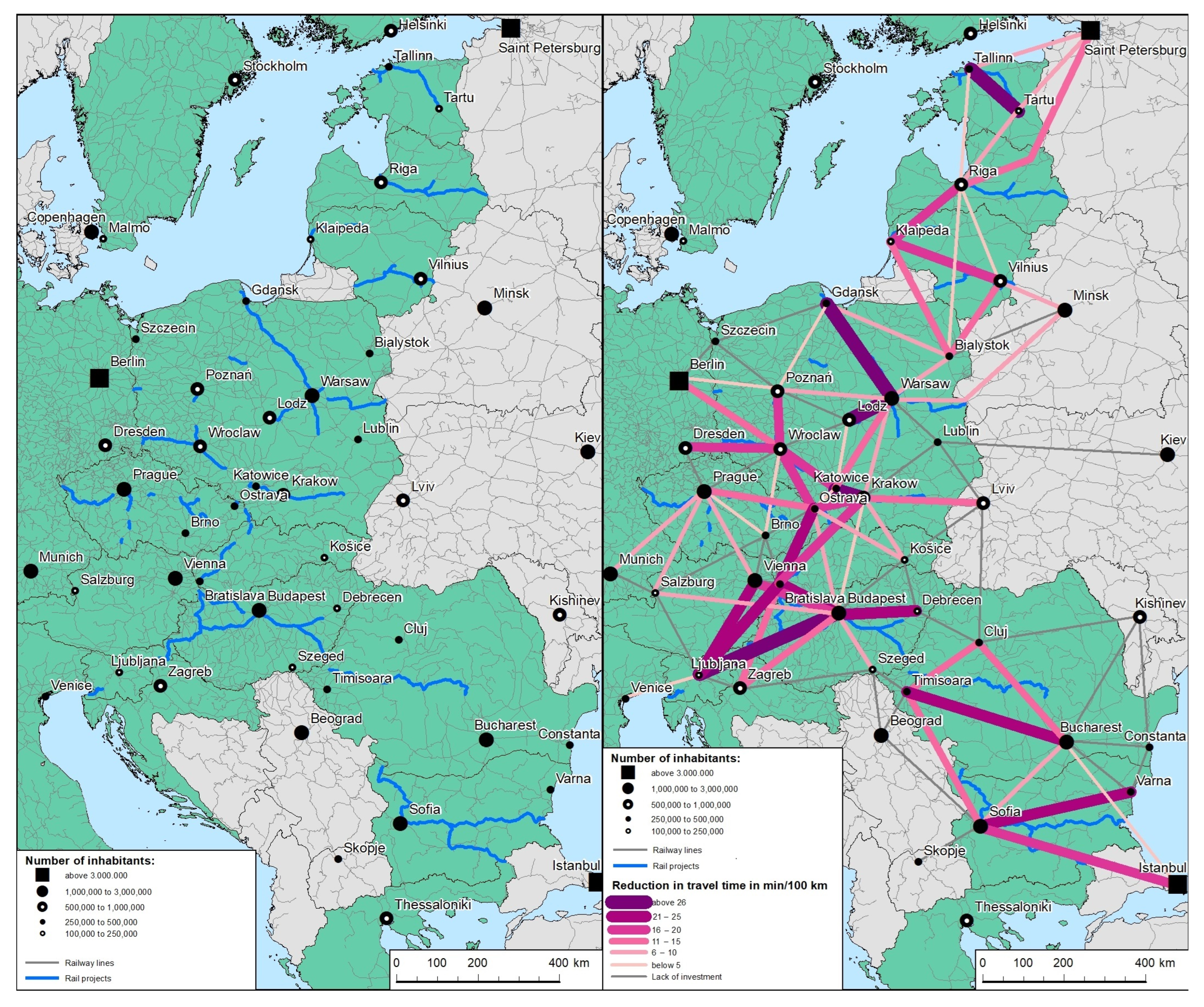 Sustainability 15 05263 g002