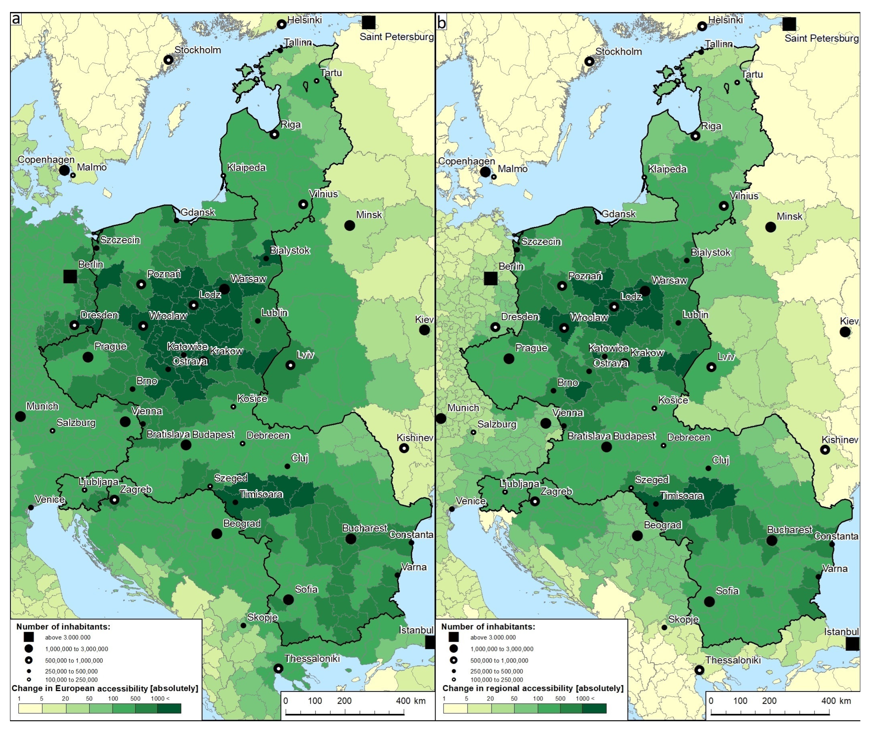 Sustainability 15 05263 g003