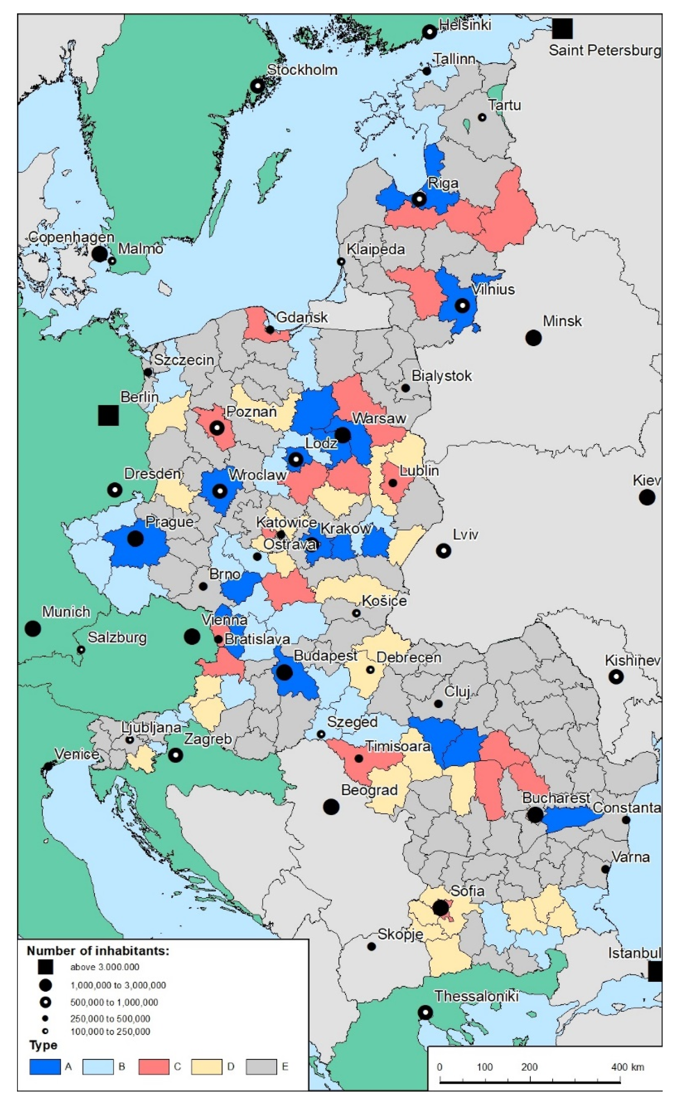 Sustainability 15 05263 g008