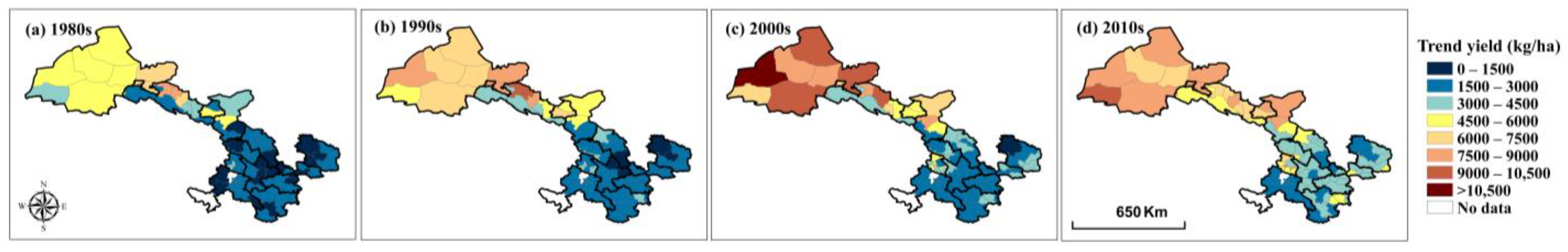 Sustainability 15 05266 g006