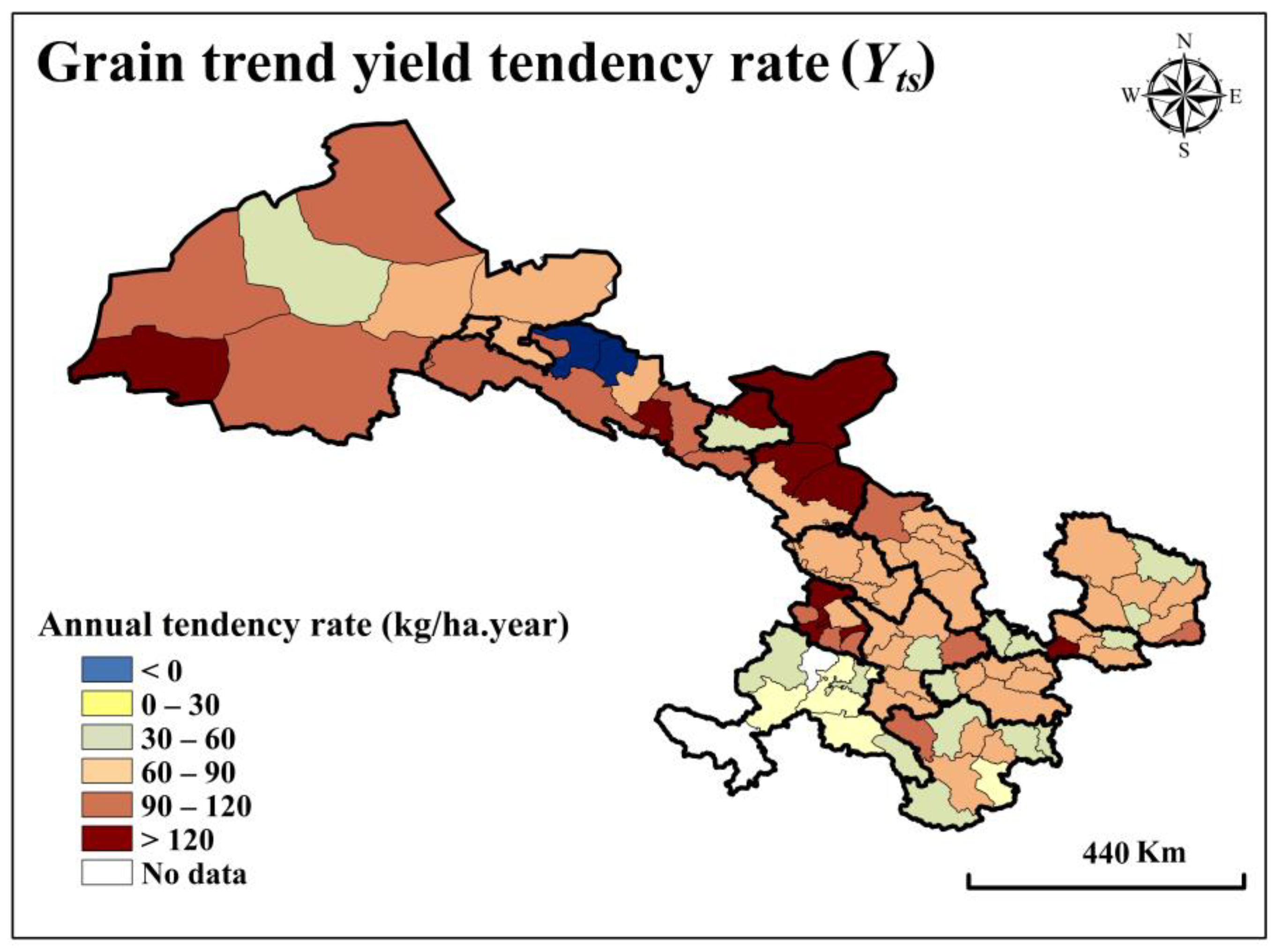 Sustainability 15 05266 g007