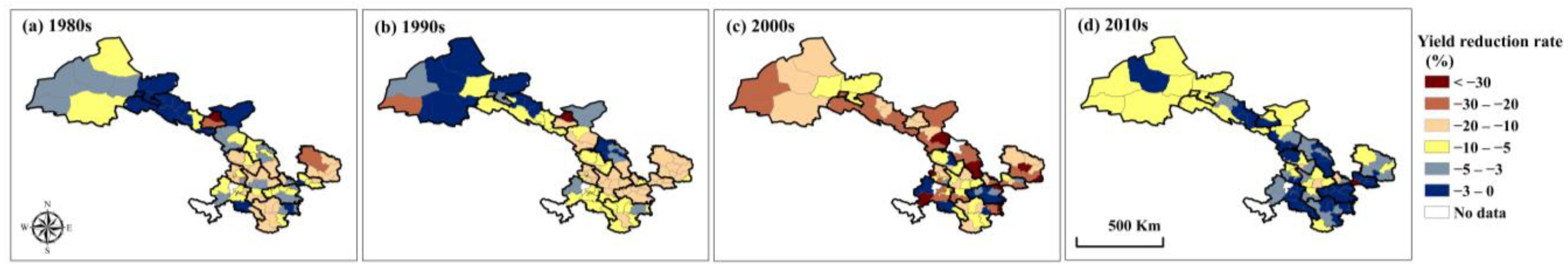 Sustainability 15 05266 g009