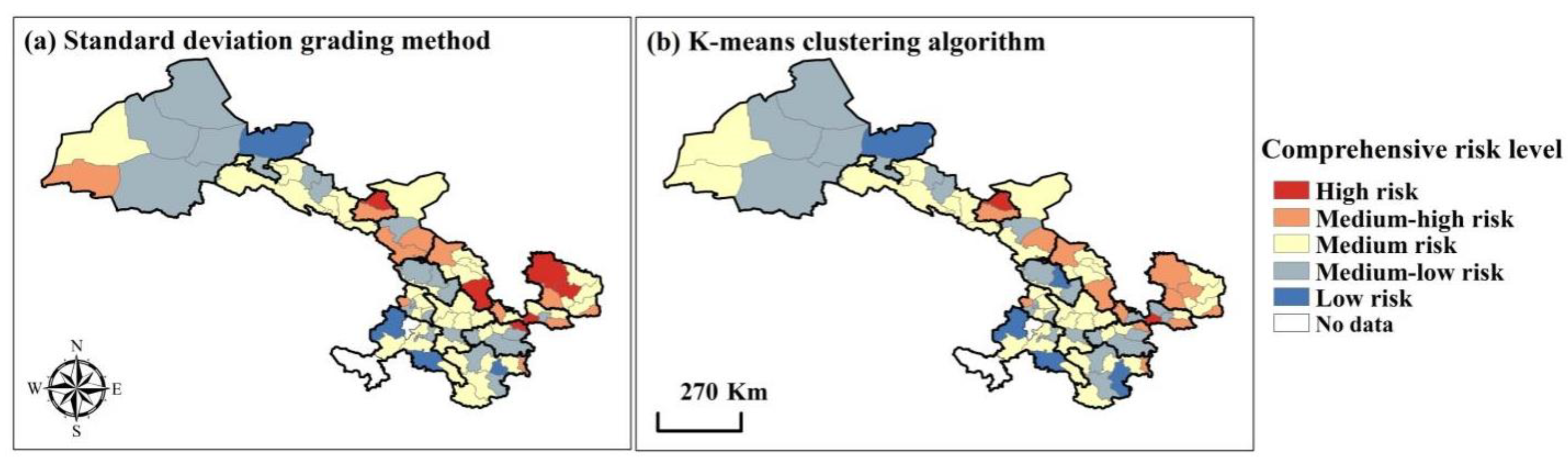 Sustainability 15 05266 g012