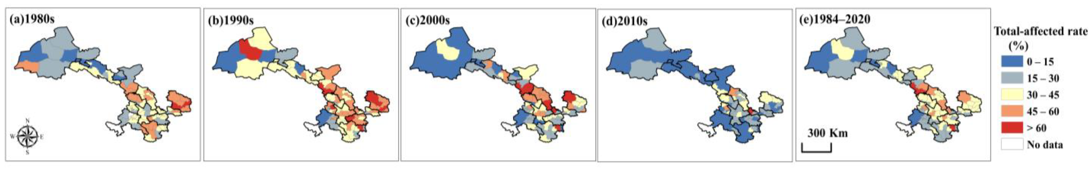 Sustainability 15 05266 g014a