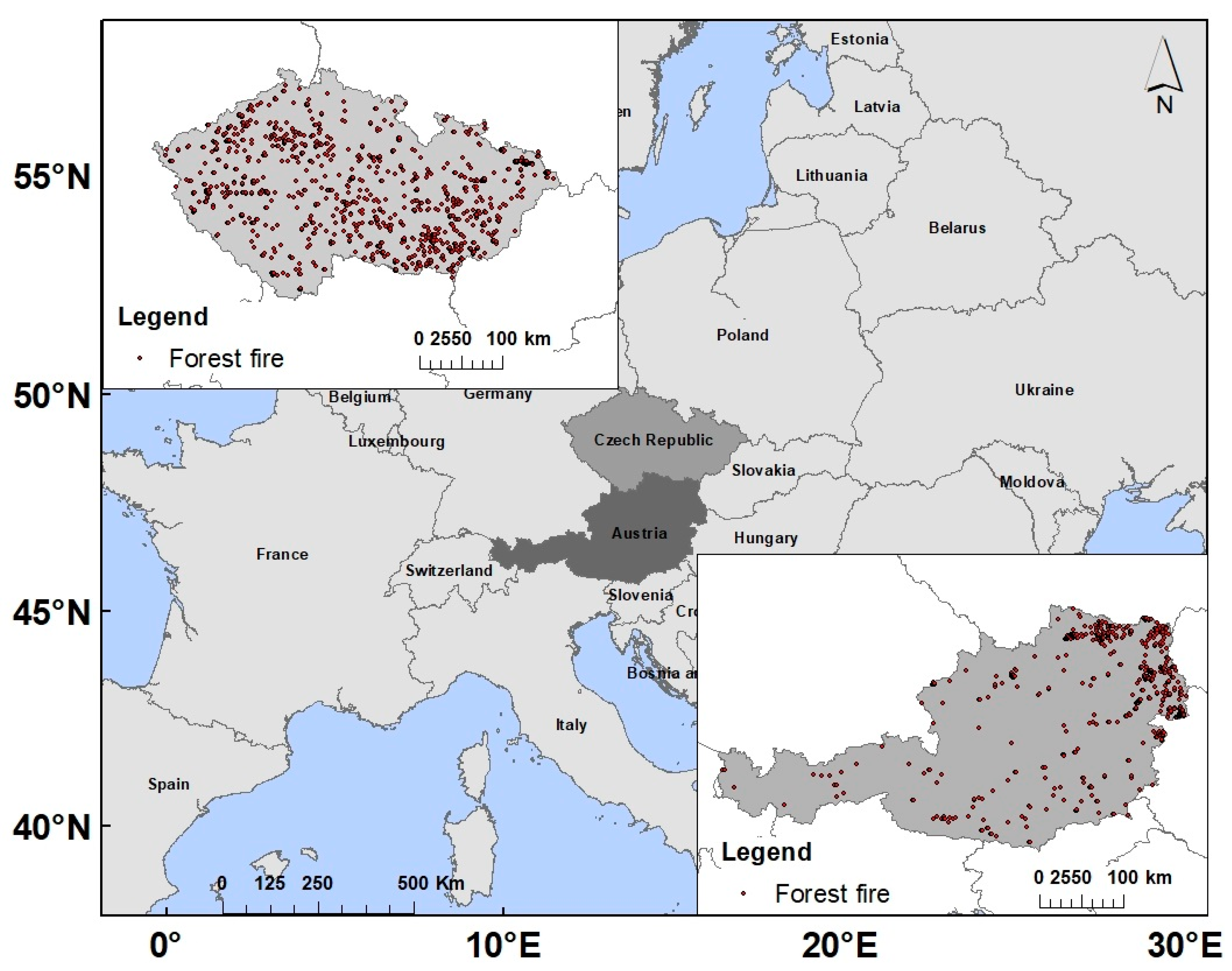 Sustainability 15 05269 g001