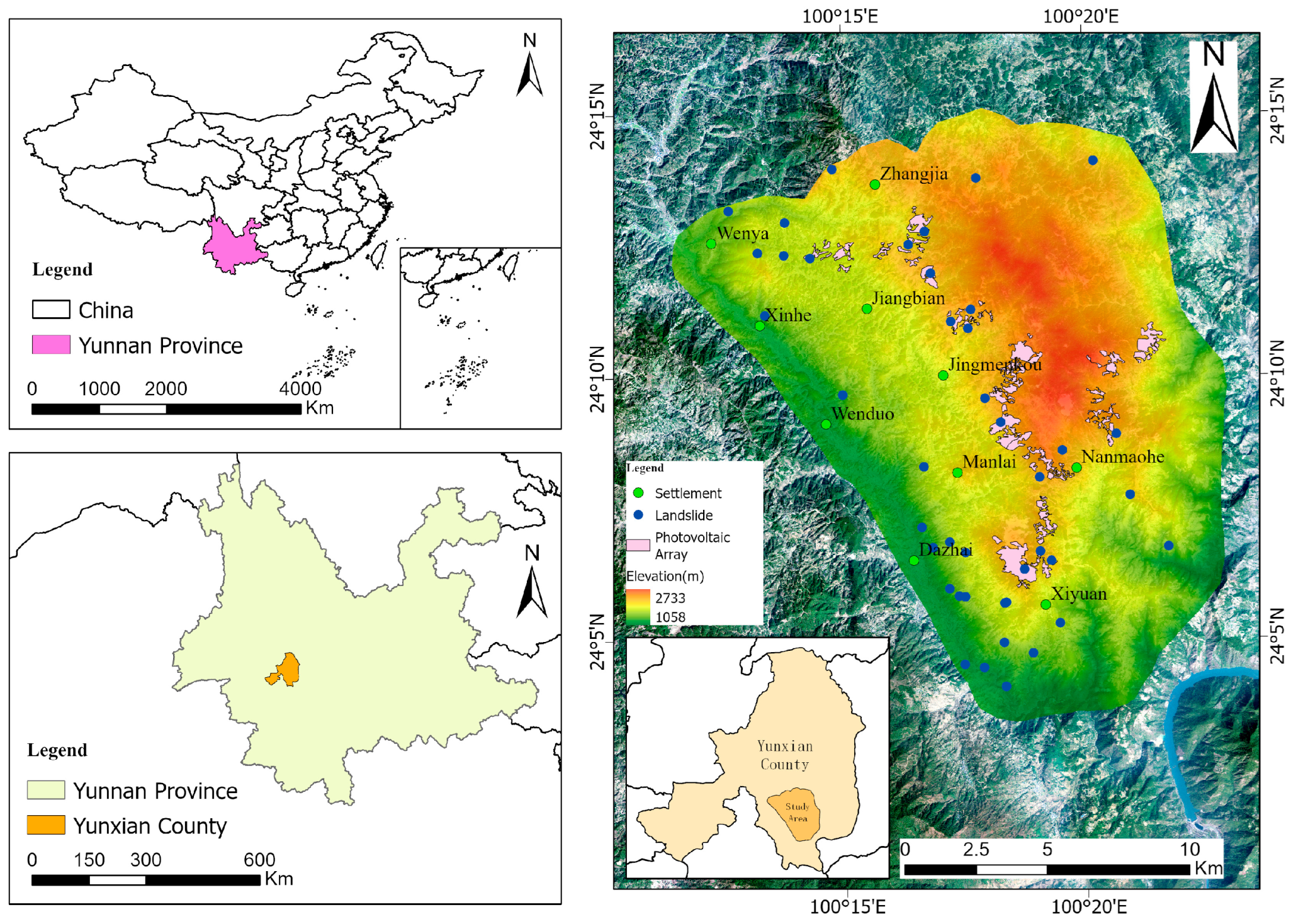 Sustainability 15 05281 g001