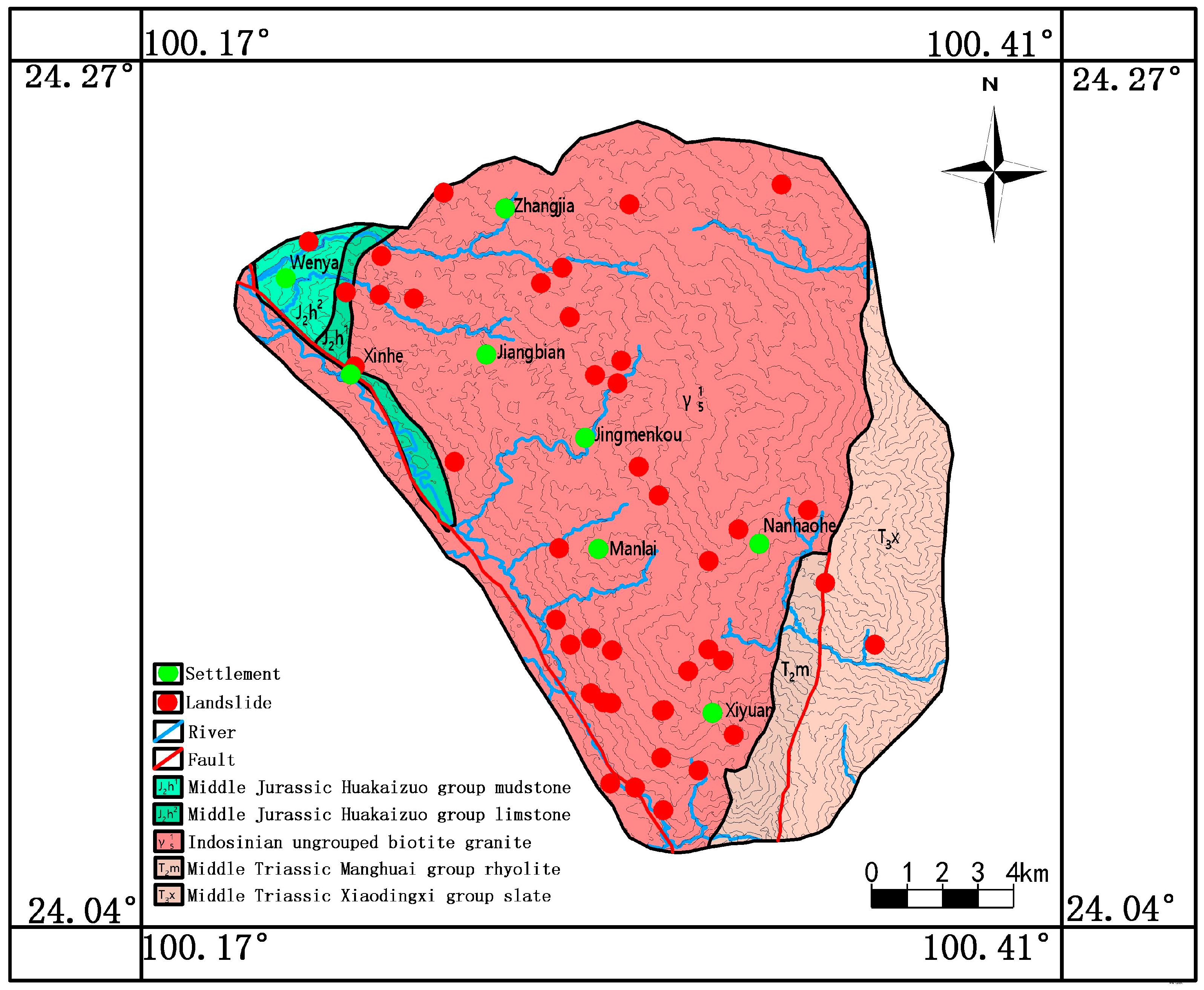 Sustainability 15 05281 g002