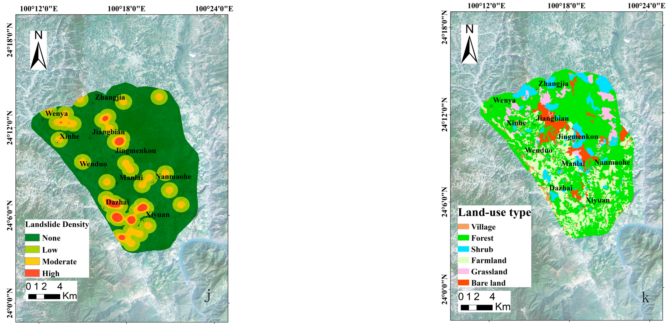 Sustainability 15 05281 g005b