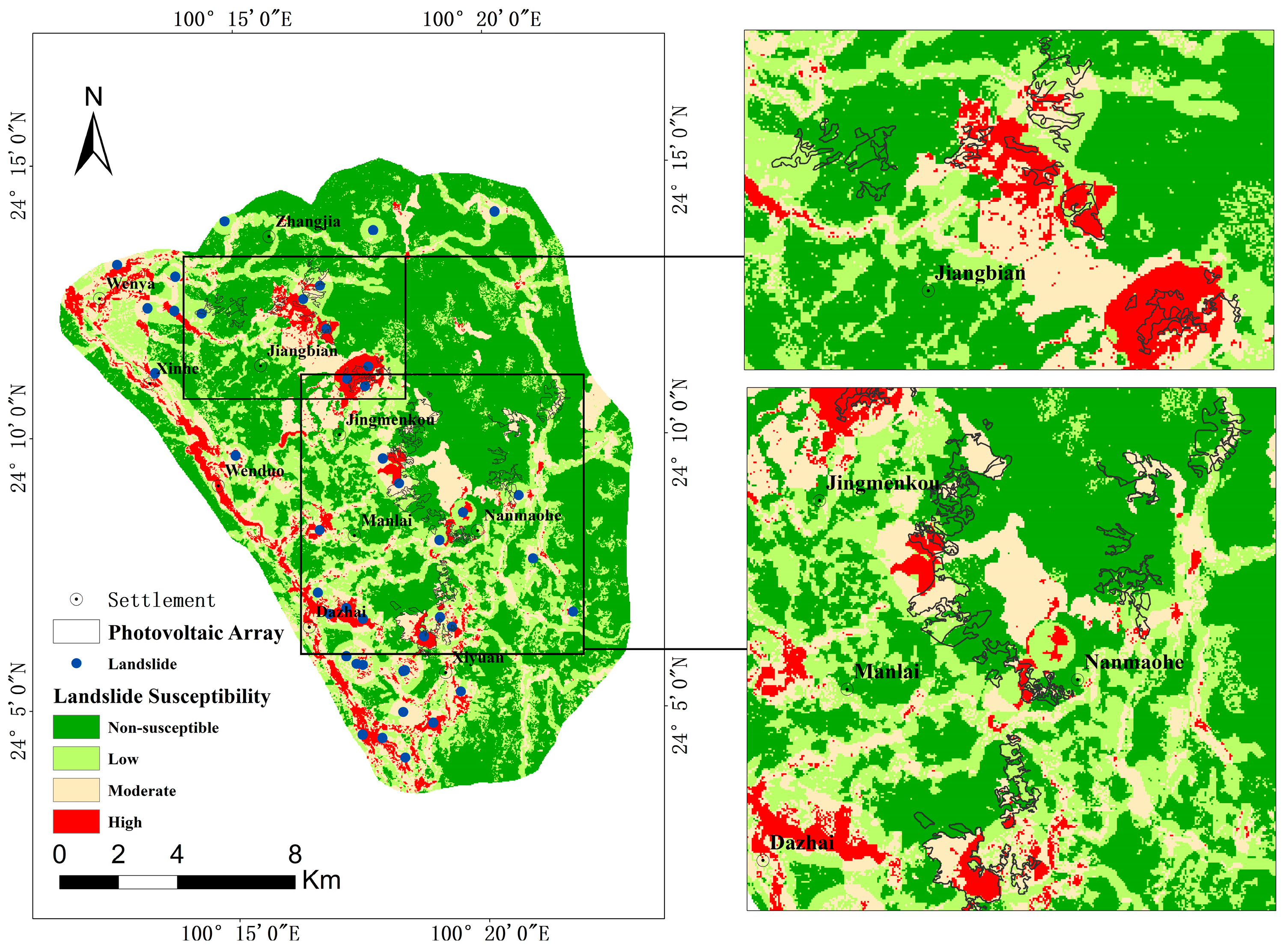 Sustainability 15 05281 g006