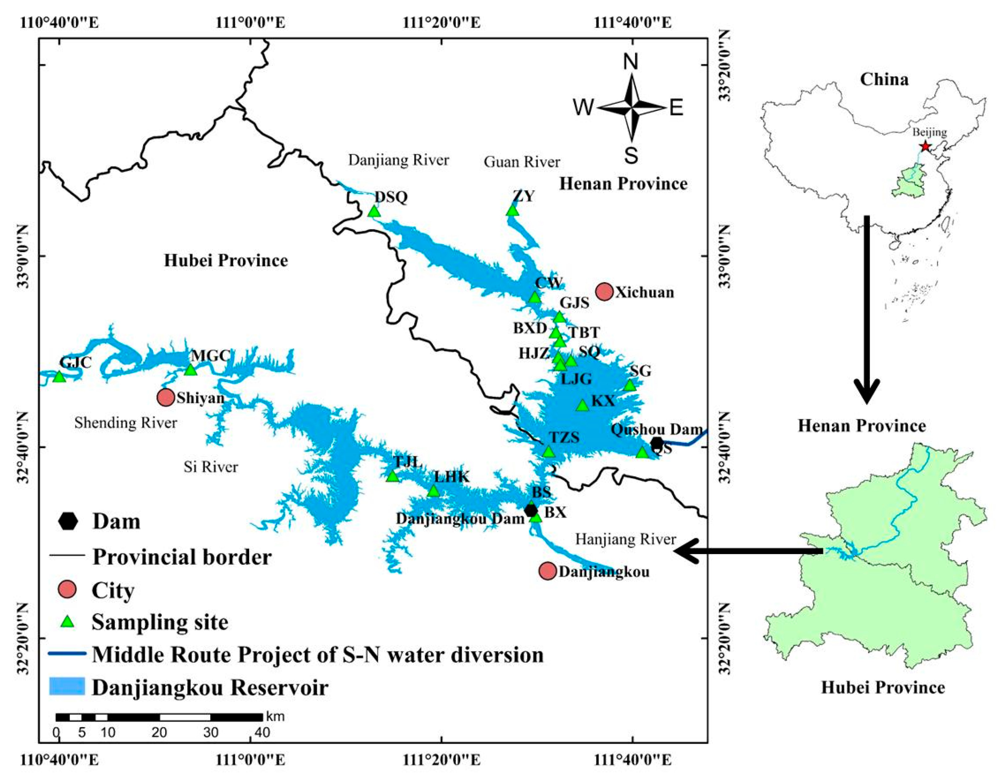 Sustainability 15 05282 g001 Sustainability 15 05282 g001