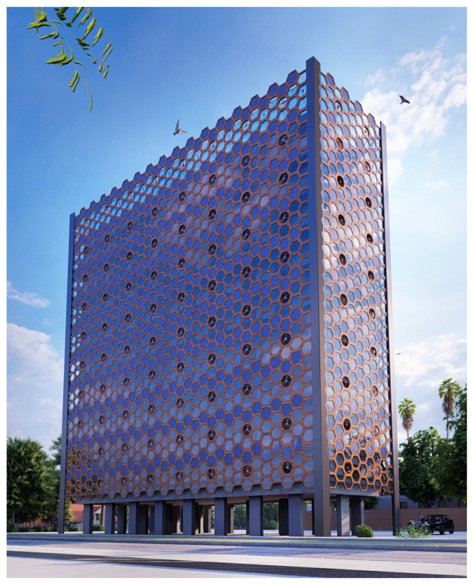 Sustainability 15 05284 g037